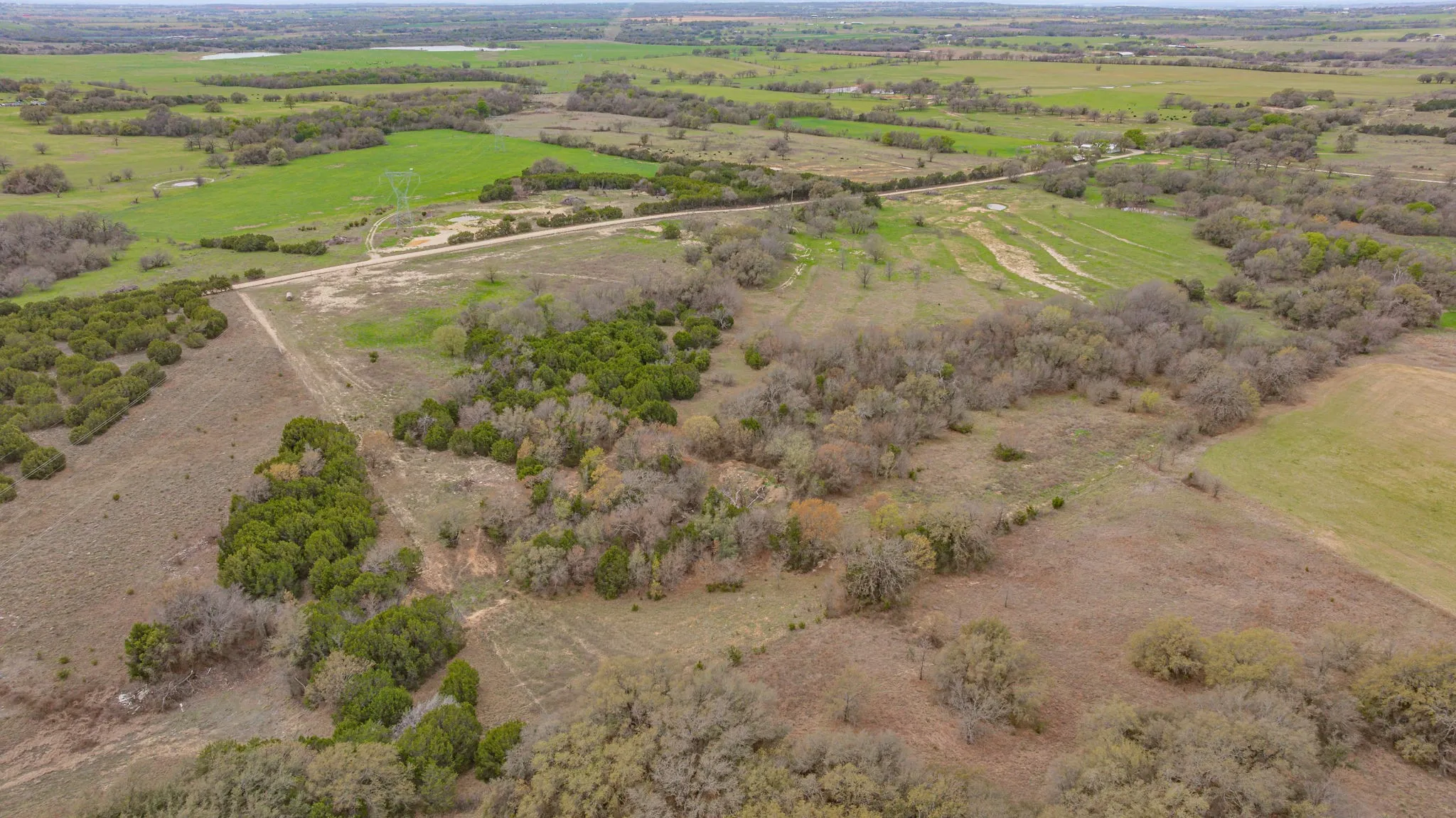 Unimproved Land For Sale in Erath County , TBD County Road 317, Dublin, Texas 76446, 0, 0, Garage spaces, 0 Sqft, built in 0, mls#21210579, Real Estate Agent in Dublin, Homes For Sale in Erath county, Homes For Sale in Dublin, Realtor in Dublin Texas, Real Estate Brokerage Independent Realty Texas, Luminita Cordes Realtor