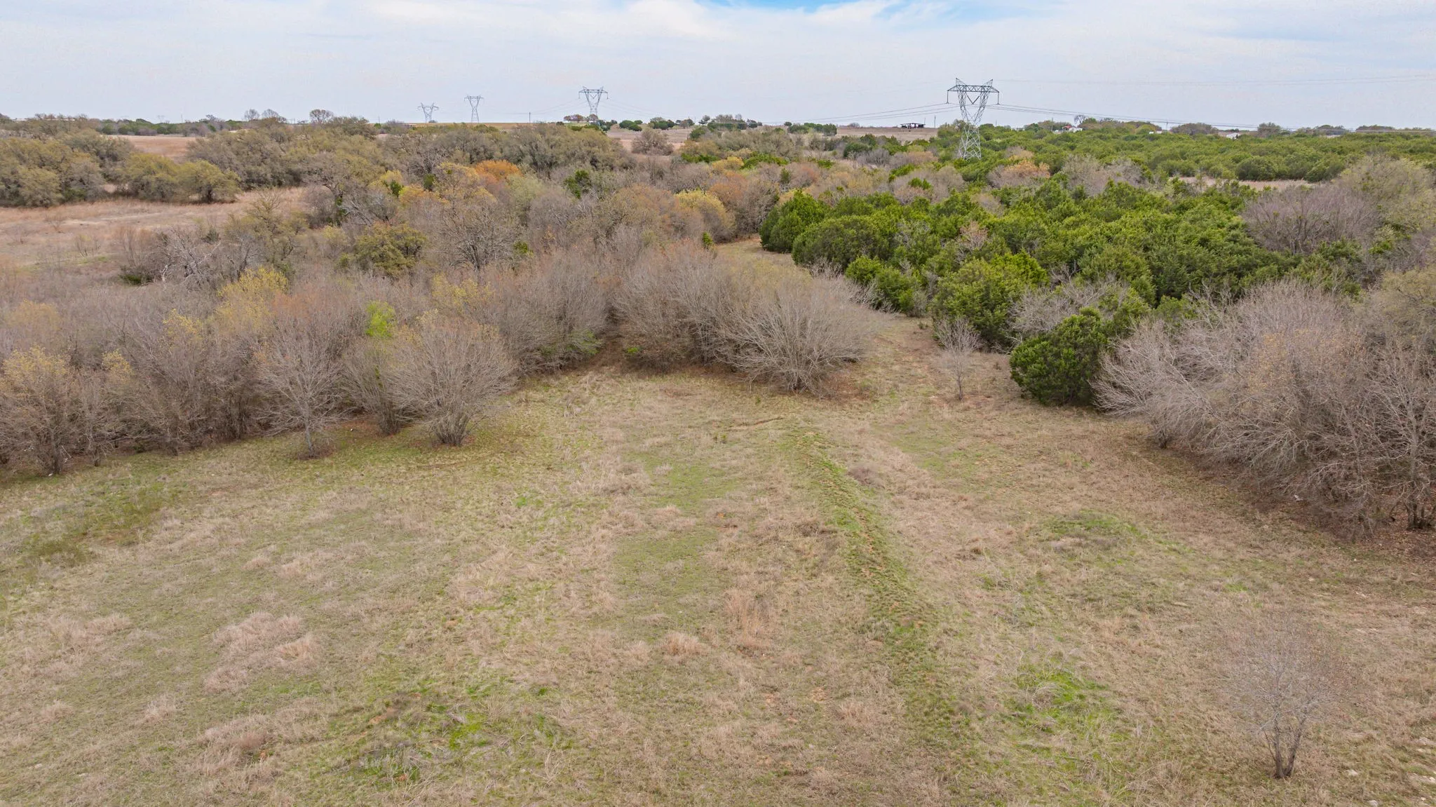 Unimproved Land For Sale in Erath County , TBD County Road 317, Dublin, Texas 76446, 0, 0, Garage spaces, 0 Sqft, built in 0, mls#21210579, Real Estate Agent in Dublin, Homes For Sale in Erath county, Homes For Sale in Dublin, Realtor in Dublin Texas, Real Estate Brokerage Independent Realty Texas, Luminita Cordes Realtor