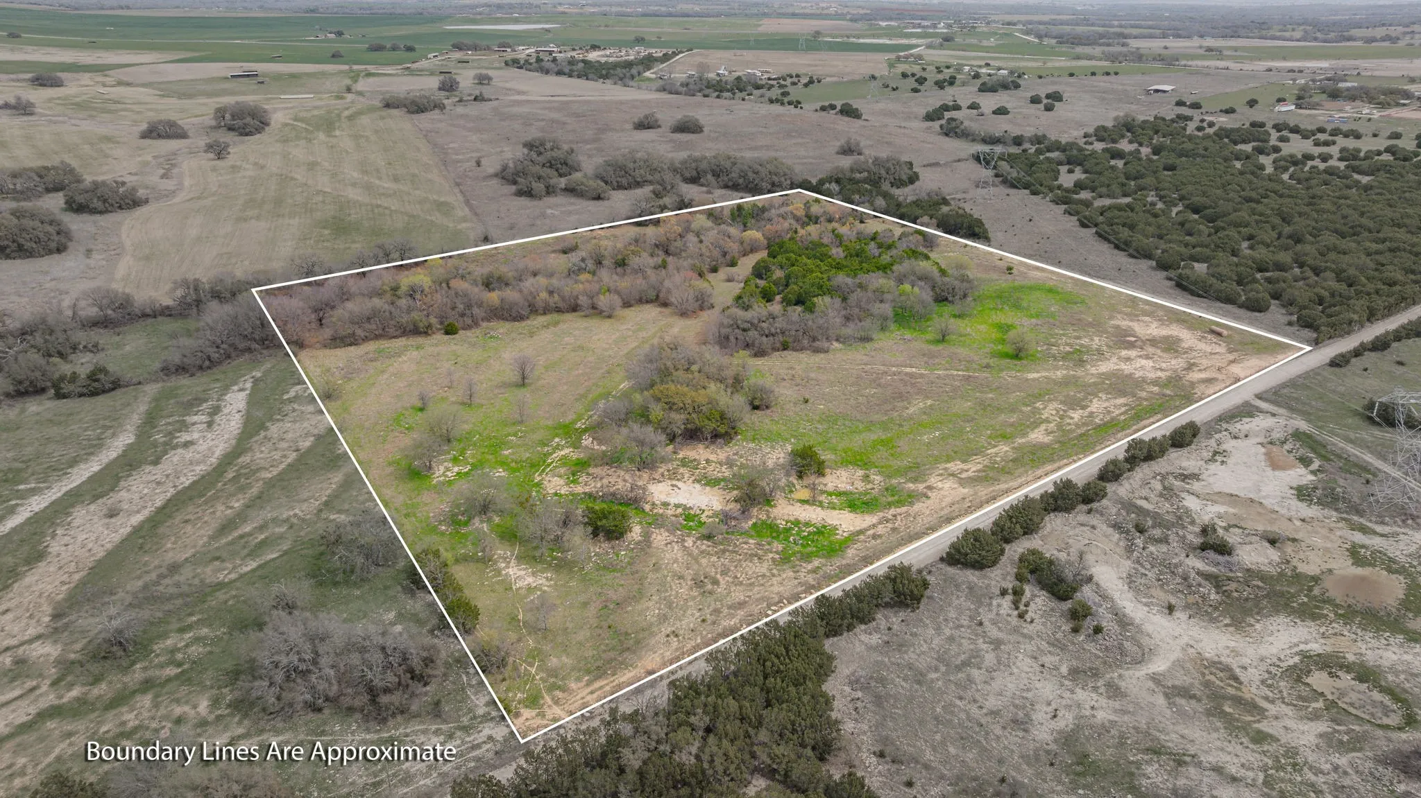 Unimproved Land For Sale in Erath County , TBD County Road 317, Dublin, Texas 76446, 0, 0, Garage spaces, 0 Sqft, built in 0, mls#21210579, Real Estate Agent in Dublin, Homes For Sale in Erath county, Homes For Sale in Dublin, Realtor in Dublin Texas, Real Estate Brokerage Independent Realty Texas, Luminita Cordes Realtor