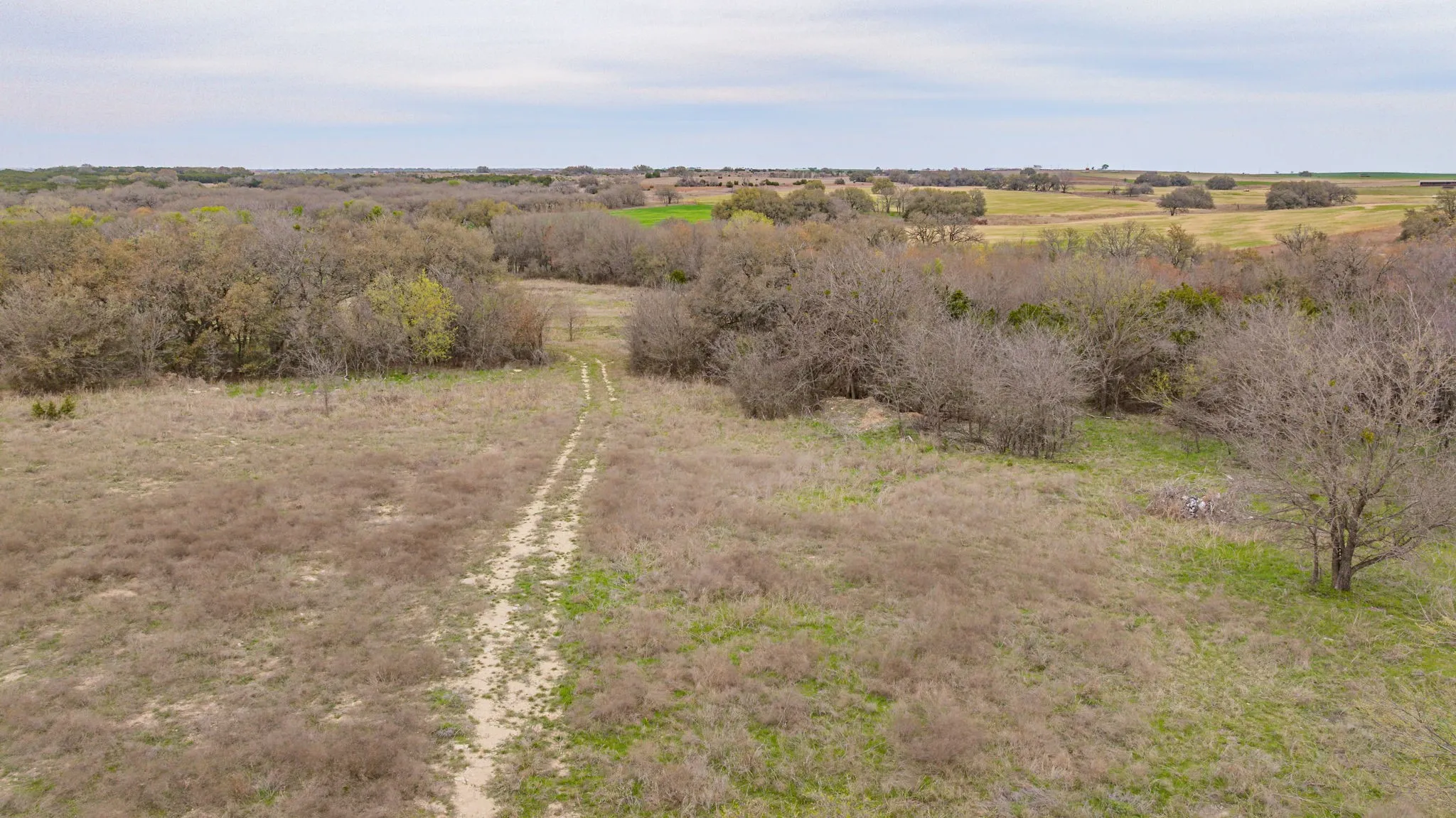Unimproved Land For Sale in Erath County , TBD County Road 317, Dublin, Texas 76446, 0, 0, Garage spaces, 0 Sqft, built in 0, mls#21210579, Real Estate Agent in Dublin, Homes For Sale in Erath county, Homes For Sale in Dublin, Realtor in Dublin Texas, Real Estate Brokerage Independent Realty Texas, Luminita Cordes Realtor