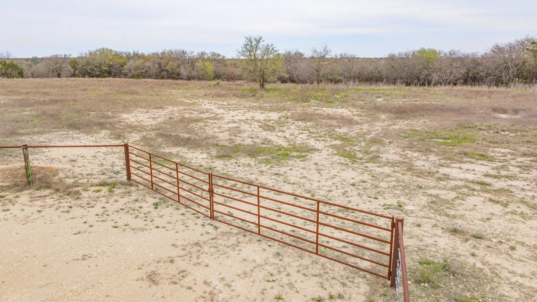 Unimproved Land For Sale in Erath County , TBD County Road 317, Dublin, Texas 76446, 0, 0, Garage spaces, 0 Sqft, built in 0, mls#21210579, Real Estate Agent in Dublin, Homes For Sale in Erath county, Homes For Sale in Dublin, Realtor in Dublin Texas, Real Estate Brokerage Independent Realty Texas, Luminita Cordes Realtor