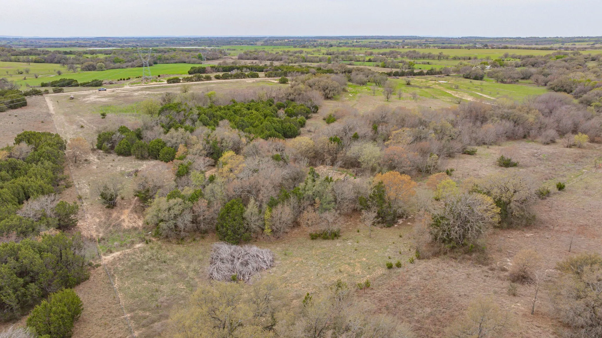 Unimproved Land For Sale in Erath County , TBD County Road 317, Dublin, Texas 76446, 0, 0, Garage spaces, 0 Sqft, built in 0, mls#21210579, Real Estate Agent in Dublin, Homes For Sale in Erath county, Homes For Sale in Dublin, Realtor in Dublin Texas, Real Estate Brokerage Independent Realty Texas, Luminita Cordes Realtor