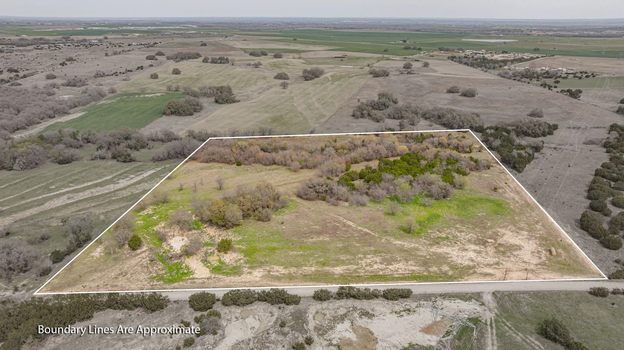 Unimproved Land For Sale in Erath County , TBD County Road 317, Dublin, Texas 76446, 0, 0, Garage spaces, 0 Sqft, built in 0, mls#21210579, Real Estate Agent in Dublin, Homes For Sale in Erath county, Homes For Sale in Dublin, Realtor in Dublin Texas, Real Estate Brokerage Independent Realty Texas, Luminita Cordes Realtor