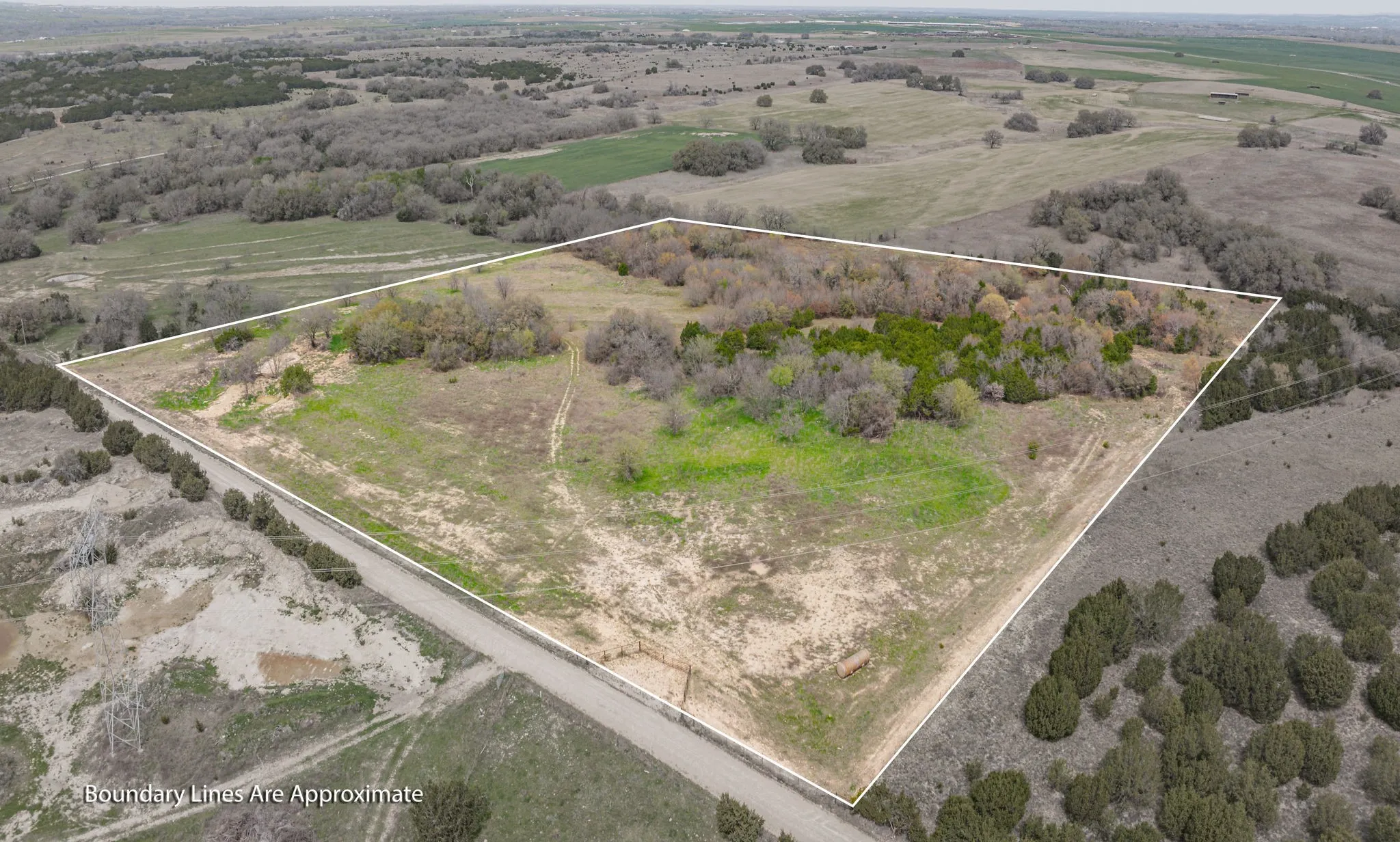 Unimproved Land For Sale in Erath County , TBD County Road 317, Dublin, Texas 76446, 0, 0, Garage spaces, 0 Sqft, built in 0, mls#21210579, Real Estate Agent in Dublin, Homes For Sale in Erath county, Homes For Sale in Dublin, Realtor in Dublin Texas, Real Estate Brokerage Independent Realty Texas, Luminita Cordes Realtor