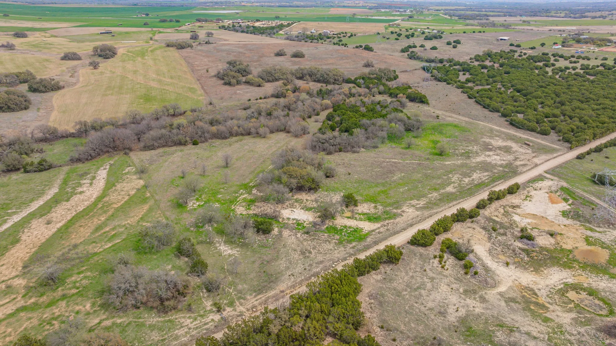 Unimproved Land For Sale in Erath County , TBD County Road 317, Dublin, Texas 76446, 0, 0, Garage spaces, 0 Sqft, built in 0, mls#21210579, Real Estate Agent in Dublin, Homes For Sale in Erath county, Homes For Sale in Dublin, Realtor in Dublin Texas, Real Estate Brokerage Independent Realty Texas, Luminita Cordes Realtor