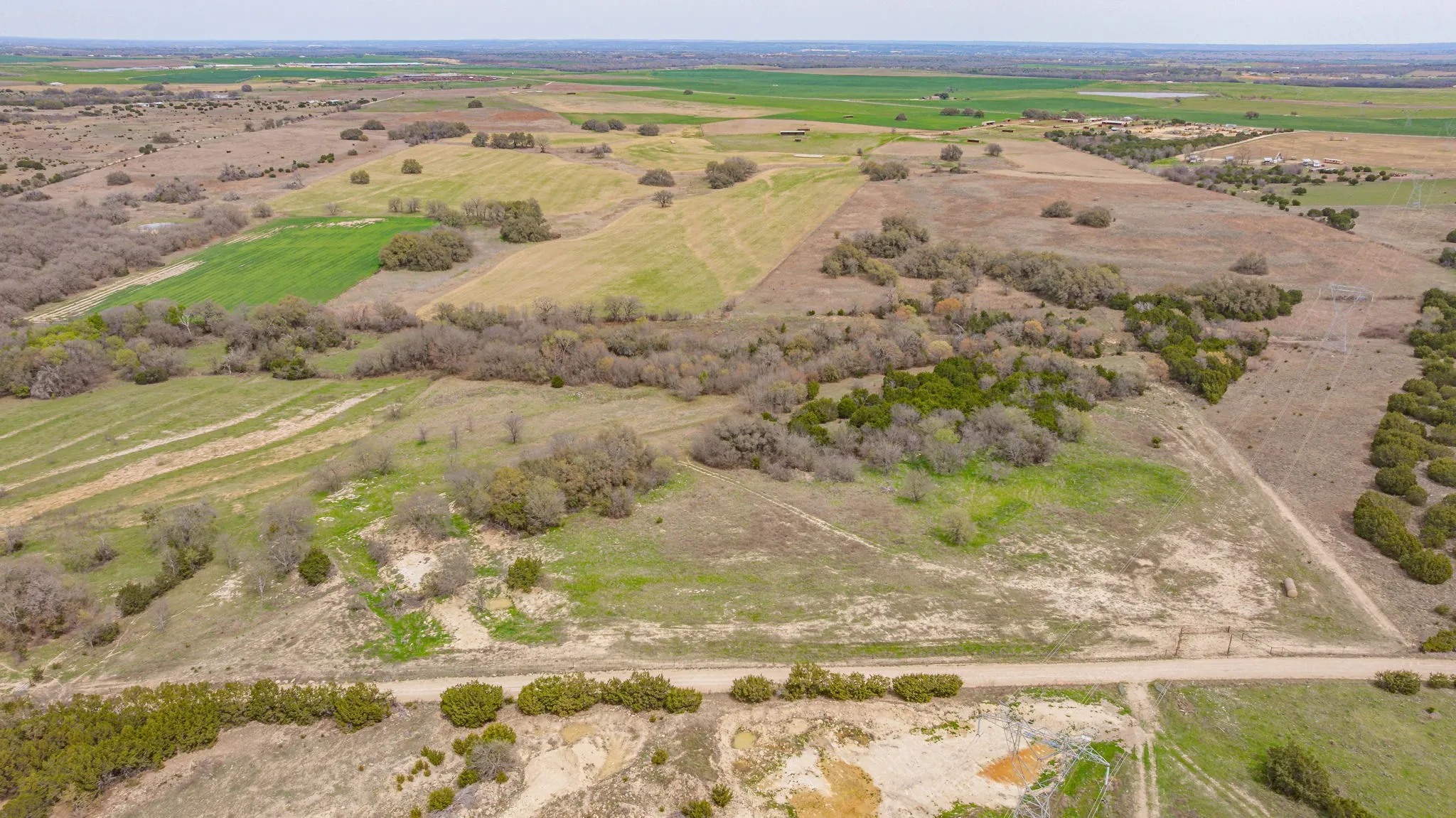 Unimproved Land For Sale in Erath County , TBD County Road 317, Dublin, Texas 76446, 0, 0, Garage spaces, 0 Sqft, built in 0, mls#21210579, Real Estate Agent in Dublin, Homes For Sale in Erath county, Homes For Sale in Dublin, Realtor in Dublin Texas, Real Estate Brokerage Independent Realty Texas, Luminita Cordes Realtor