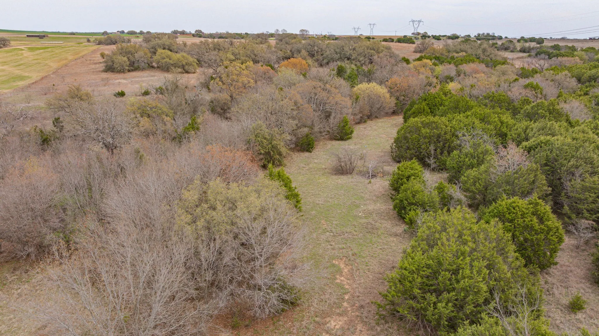 Unimproved Land For Sale in Erath County , TBD County Road 317, Dublin, Texas 76446, 0, 0, Garage spaces, 0 Sqft, built in 0, mls#21210579, Real Estate Agent in Dublin, Homes For Sale in Erath county, Homes For Sale in Dublin, Realtor in Dublin Texas, Real Estate Brokerage Independent Realty Texas, Luminita Cordes Realtor