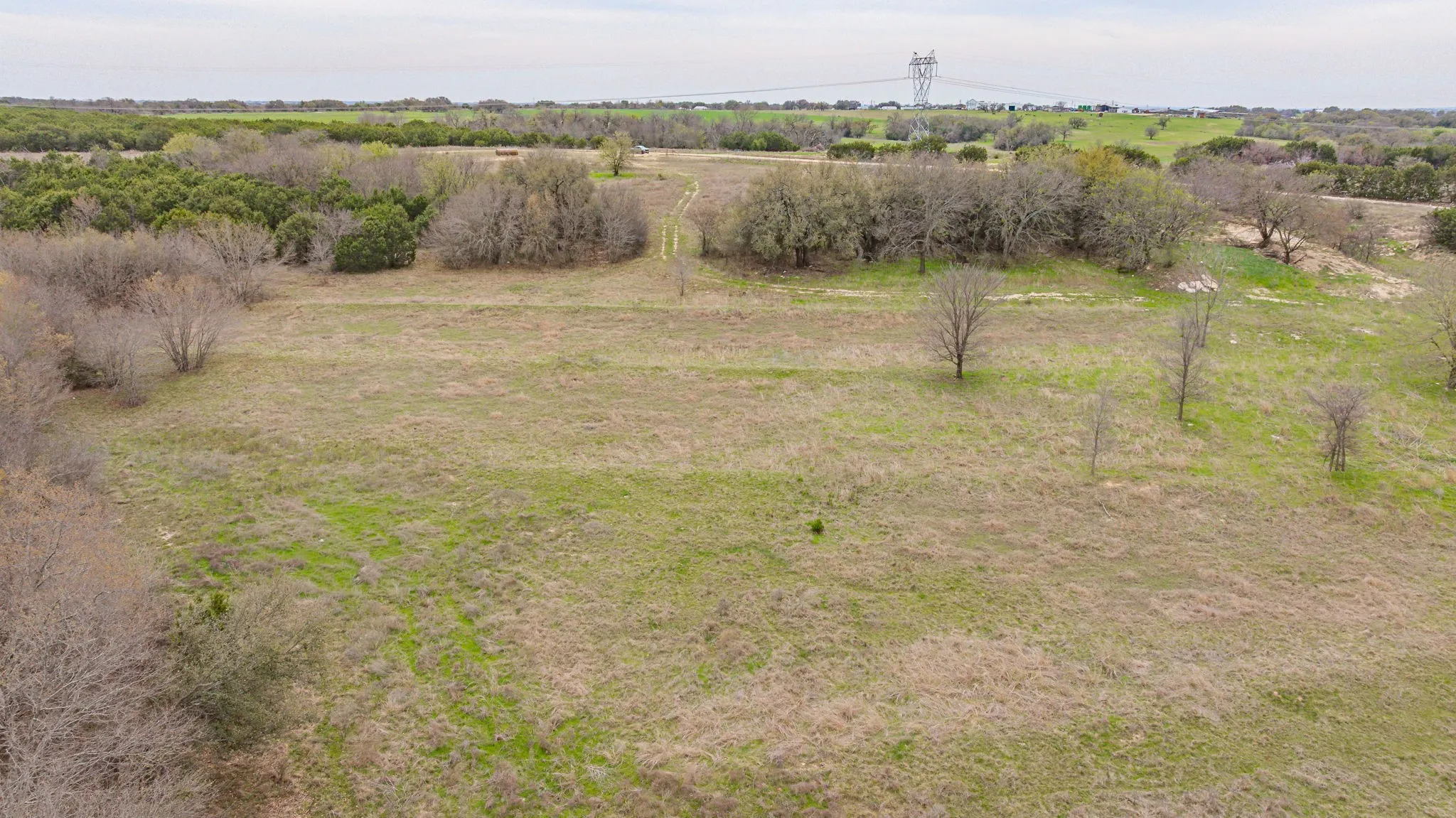 Unimproved Land For Sale in Erath County , TBD County Road 317, Dublin, Texas 76446, 0, 0, Garage spaces, 0 Sqft, built in 0, mls#21210579, Real Estate Agent in Dublin, Homes For Sale in Erath county, Homes For Sale in Dublin, Realtor in Dublin Texas, Real Estate Brokerage Independent Realty Texas, Luminita Cordes Realtor