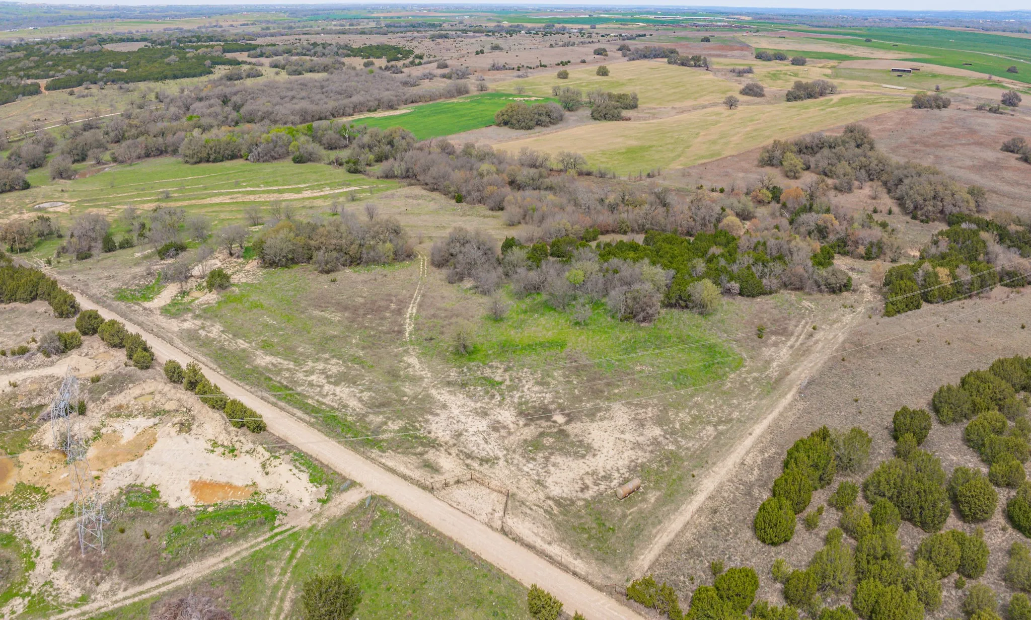 Unimproved Land For Sale in Erath County , TBD County Road 317, Dublin, Texas 76446, 0, 0, Garage spaces, 0 Sqft, built in 0, mls#21210579, Real Estate Agent in Dublin, Homes For Sale in Erath county, Homes For Sale in Dublin, Realtor in Dublin Texas, Real Estate Brokerage Independent Realty Texas, Luminita Cordes Realtor