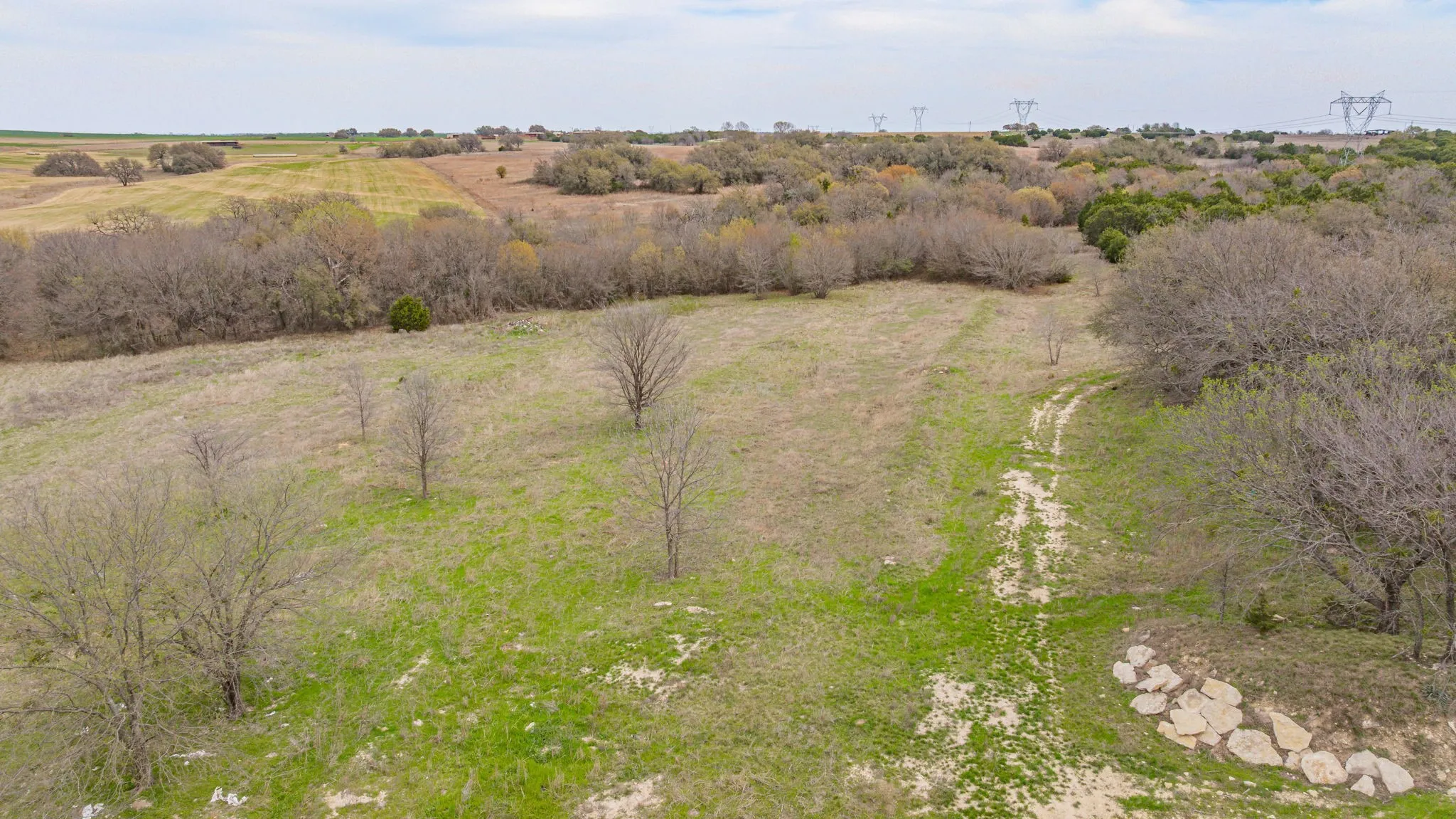 Unimproved Land For Sale in Erath County , TBD County Road 317, Dublin, Texas 76446, 0, 0, Garage spaces, 0 Sqft, built in 0, mls#21210579, Real Estate Agent in Dublin, Homes For Sale in Erath county, Homes For Sale in Dublin, Realtor in Dublin Texas, Real Estate Brokerage Independent Realty Texas, Luminita Cordes Realtor