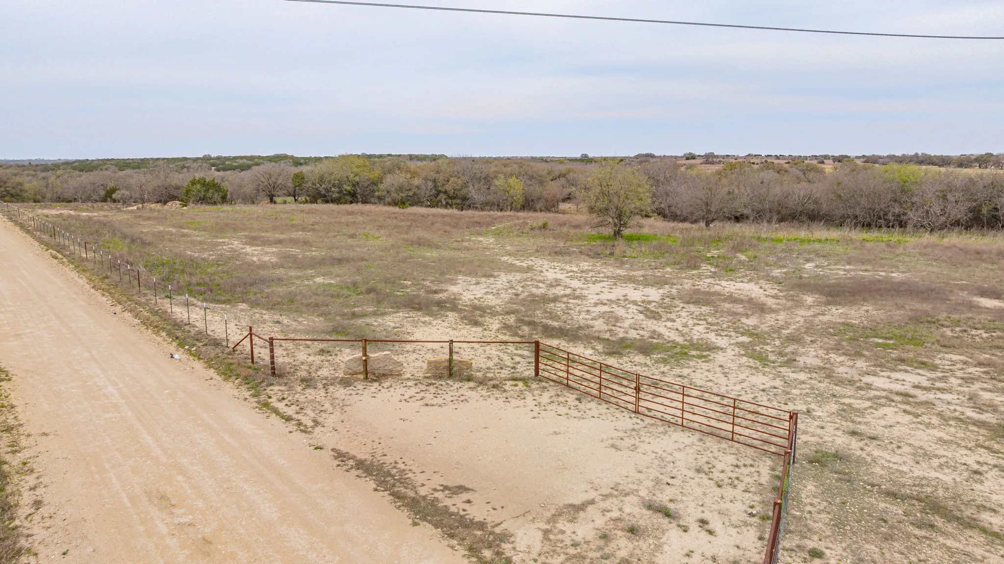 Unimproved Land For Sale in Erath County , TBD County Road 317, Dublin, Texas 76446, 0, 0, Garage spaces, 0 Sqft, built in 0, mls#21210579, Real Estate Agent in Dublin, Homes For Sale in Erath county, Homes For Sale in Dublin, Realtor in Dublin Texas, Real Estate Brokerage Independent Realty Texas, Luminita Cordes Realtor