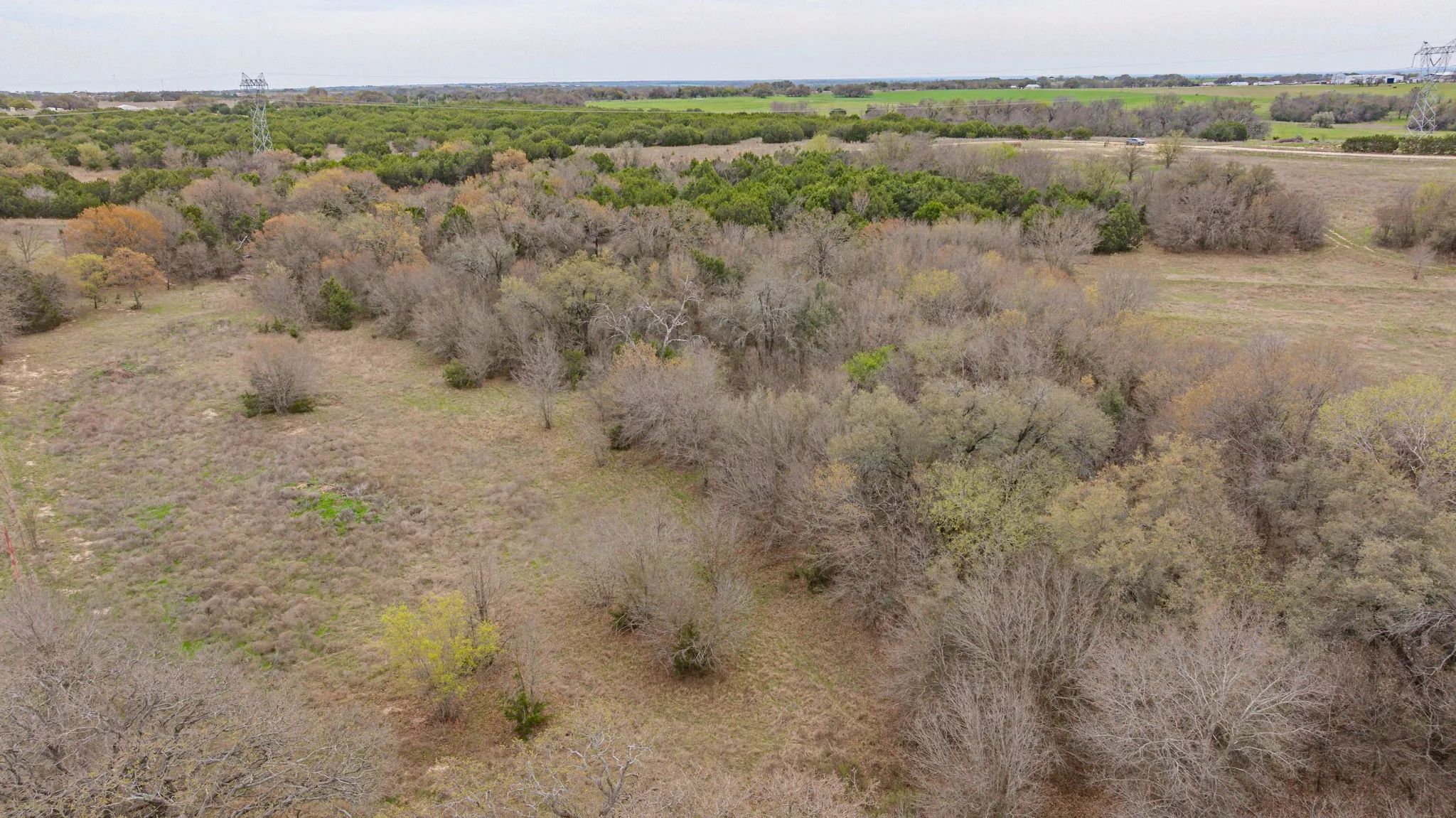 Unimproved Land For Sale in Erath County , TBD County Road 317, Dublin, Texas 76446, 0, 0, Garage spaces, 0 Sqft, built in 0, mls#21210579, Real Estate Agent in Dublin, Homes For Sale in Erath county, Homes For Sale in Dublin, Realtor in Dublin Texas, Real Estate Brokerage Independent Realty Texas, Luminita Cordes Realtor