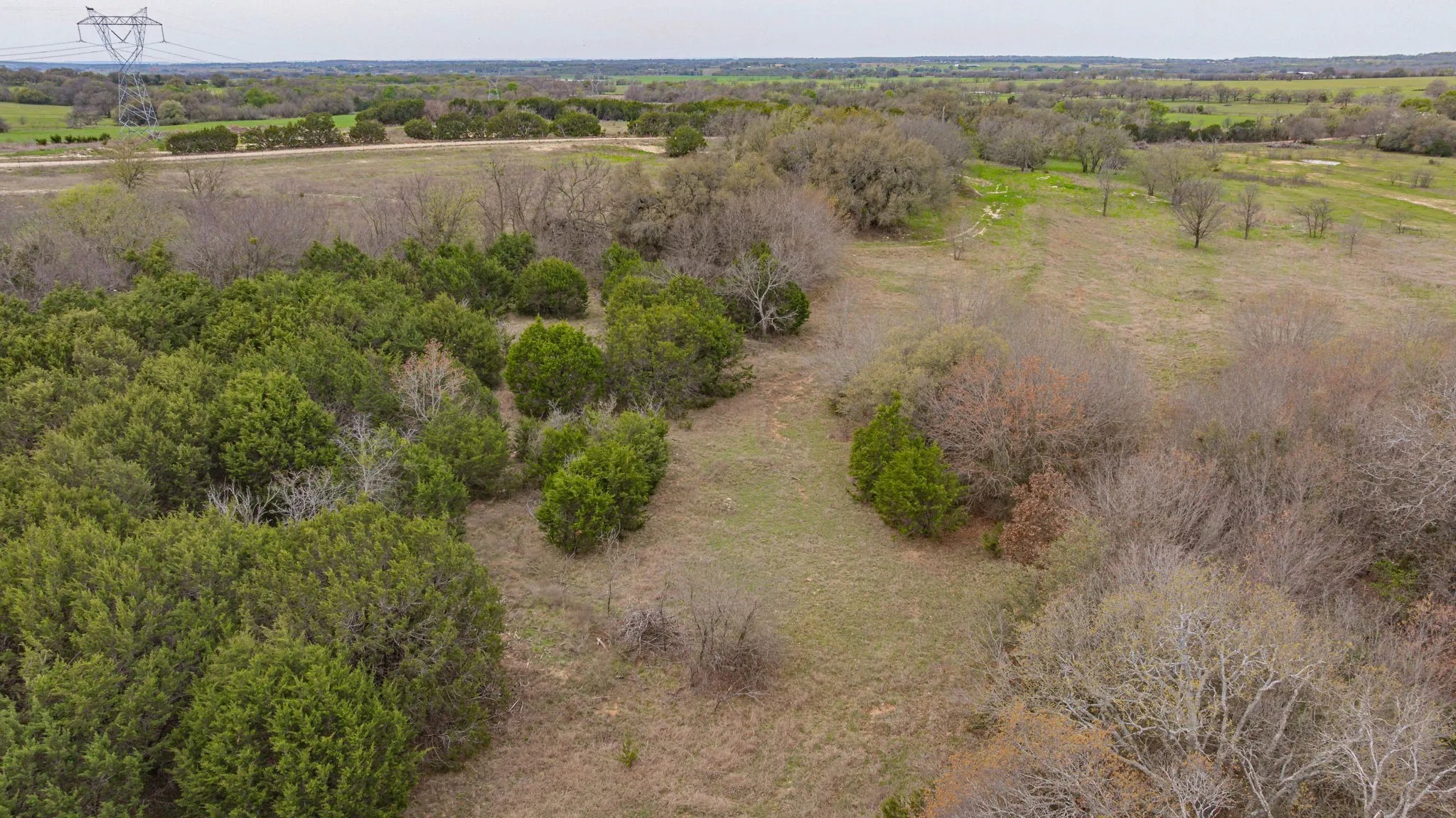 Unimproved Land For Sale in Erath County , TBD County Road 317, Dublin, Texas 76446, 0, 0, Garage spaces, 0 Sqft, built in 0, mls#21210579, Real Estate Agent in Dublin, Homes For Sale in Erath county, Homes For Sale in Dublin, Realtor in Dublin Texas, Real Estate Brokerage Independent Realty Texas, Luminita Cordes Realtor