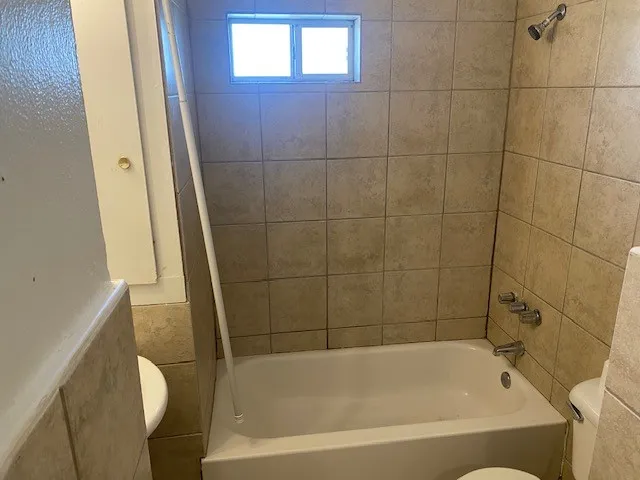 Single Family Residence For Sale in Brown County , 708 Prater Street, Brownwood, Texas 76801, 2 Bedroom, 1 Bathroom, Garage spaces, 1,195 Sqft, built in 0, mls#21211005, Real Estate Agent in Brownwood, Homes For Sale in Brown county, Homes For Sale in Brownwood, Realtor in Brownwood Texas, Real Estate Brokerage Independent Realty Texas, Luminita Cordes Realtor