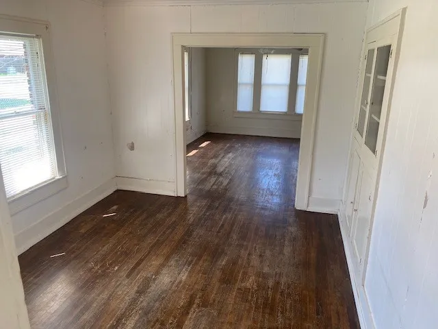 Single Family Residence For Sale in Brown County , 708 Prater Street, Brownwood, Texas 76801, 2 Bedroom, 1 Bathroom, Garage spaces, 1,195 Sqft, built in 0, mls#21211005, Real Estate Agent in Brownwood, Homes For Sale in Brown county, Homes For Sale in Brownwood, Realtor in Brownwood Texas, Real Estate Brokerage Independent Realty Texas, Luminita Cordes Realtor