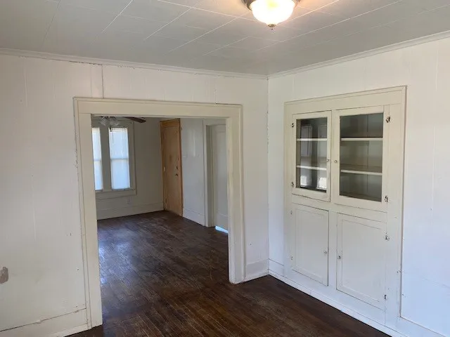 Single Family Residence For Sale in Brown County , 708 Prater Street, Brownwood, Texas 76801, 2 Bedroom, 1 Bathroom, Garage spaces, 1,195 Sqft, built in 0, mls#21211005, Real Estate Agent in Brownwood, Homes For Sale in Brown county, Homes For Sale in Brownwood, Realtor in Brownwood Texas, Real Estate Brokerage Independent Realty Texas, Luminita Cordes Realtor