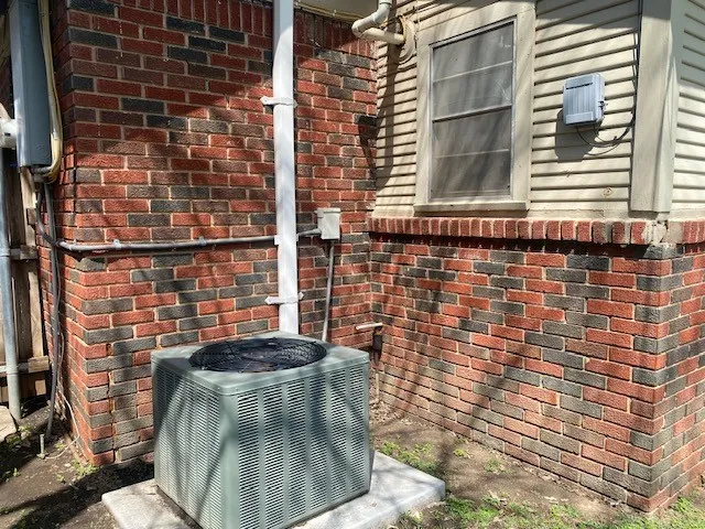 Single Family Residence For Sale in Brown County , 708 Prater Street, Brownwood, Texas 76801, 2 Bedroom, 1 Bathroom, Garage spaces, 1,195 Sqft, built in 0, mls#21211005, Real Estate Agent in Brownwood, Homes For Sale in Brown county, Homes For Sale in Brownwood, Realtor in Brownwood Texas, Real Estate Brokerage Independent Realty Texas, Luminita Cordes Realtor