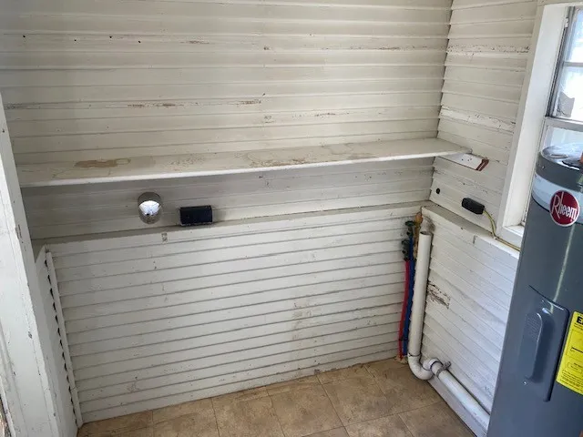 Single Family Residence For Sale in Brown County , 708 Prater Street, Brownwood, Texas 76801, 2 Bedroom, 1 Bathroom, Garage spaces, 1,195 Sqft, built in 0, mls#21211005, Real Estate Agent in Brownwood, Homes For Sale in Brown county, Homes For Sale in Brownwood, Realtor in Brownwood Texas, Real Estate Brokerage Independent Realty Texas, Luminita Cordes Realtor