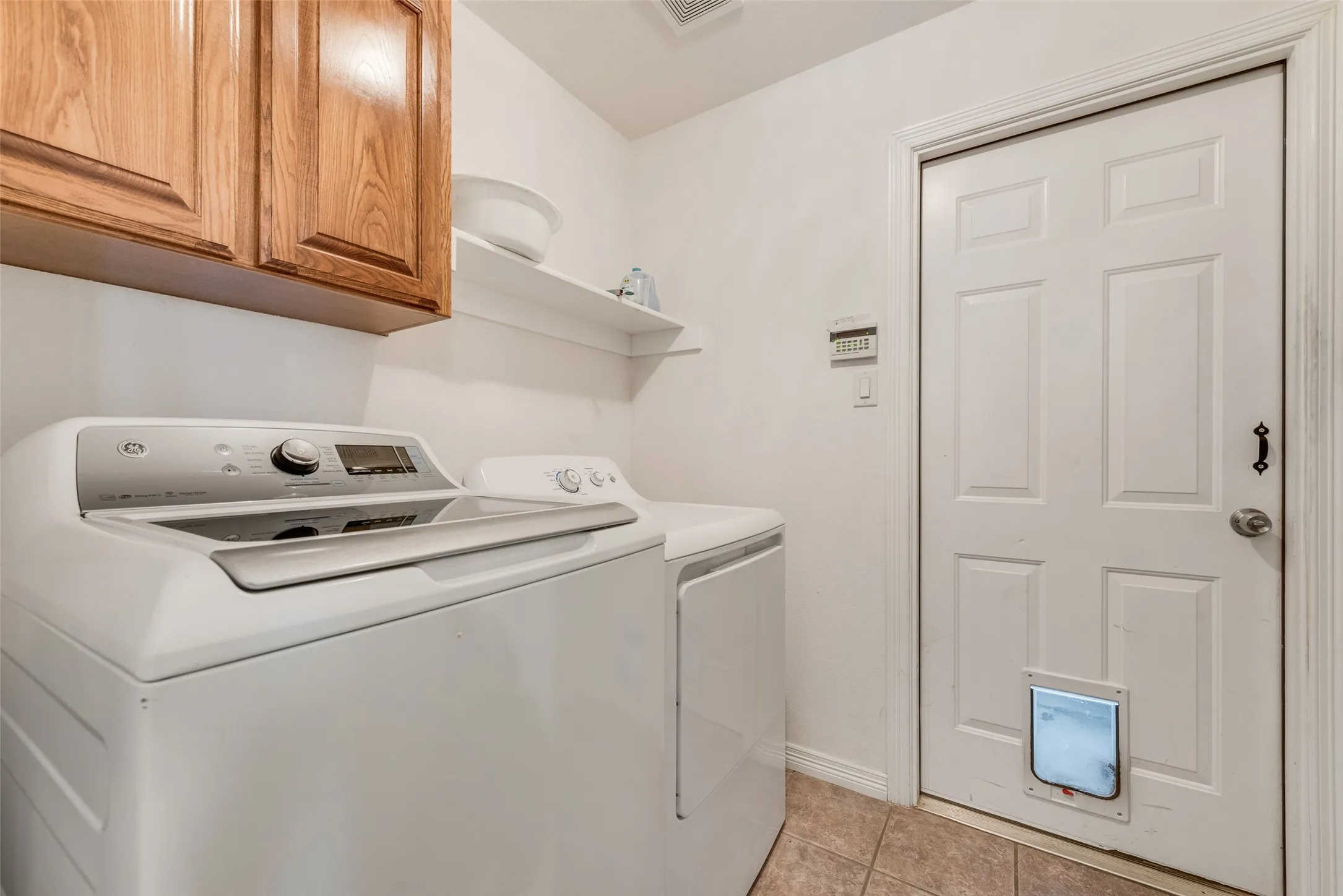 Single Family Residence For Sale in Tarrant County , 14001 Oak Bark Drive, Haslet, Texas 76052, 4 Bedrooms, 3 Bathrooms, 3 Garage spaces, 2,611 Sqft, built in 2004, Price $530,000, mls#21210995, Real Estate Agent in Haslet, Homes For Sale in Tarrant county, Homes For Sale in Haslet, Realtor in Haslet Texas, Real Estate Brokerage Independent Realty Texas, Luminita Cordes Realtor
