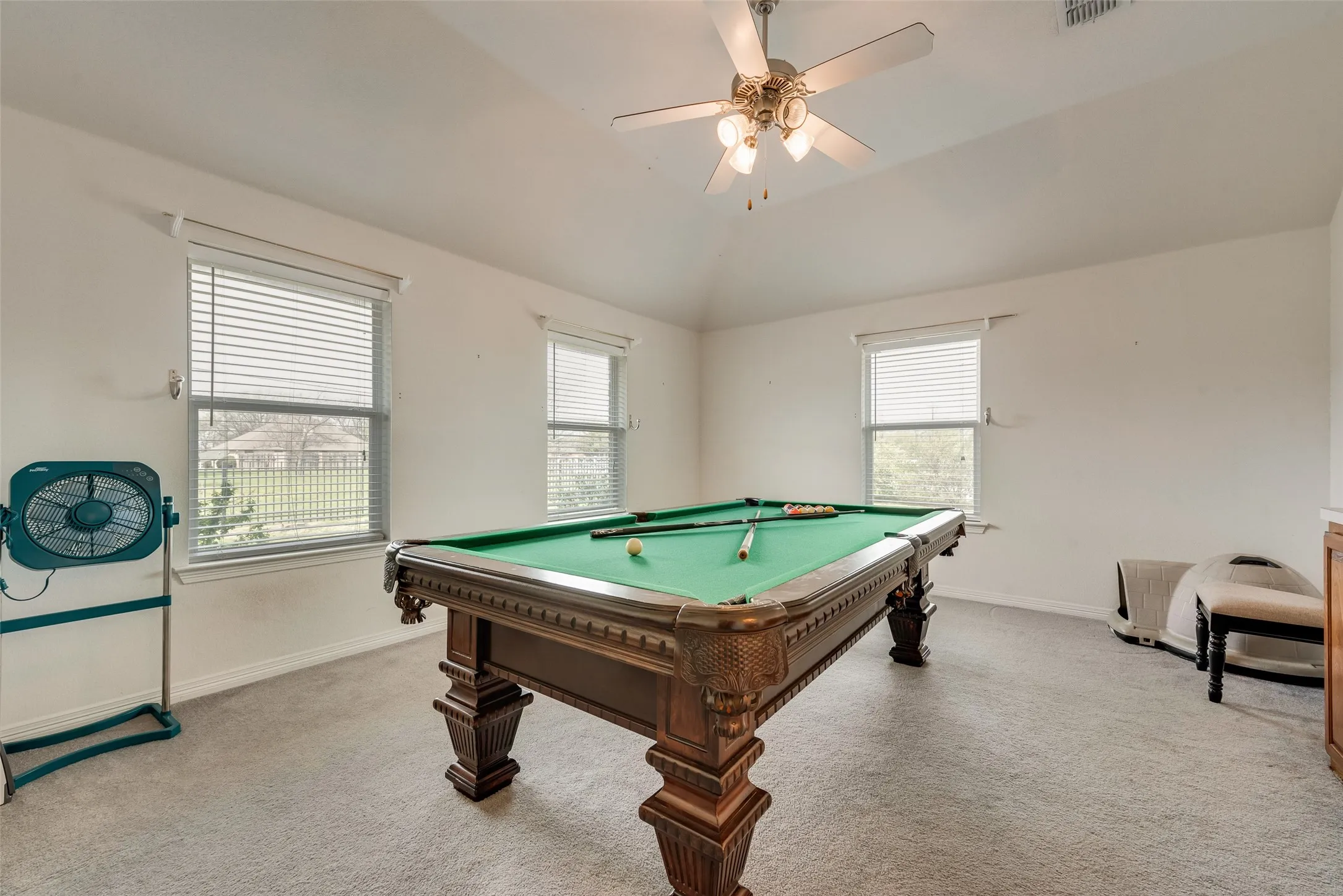 Single Family Residence For Sale in Tarrant County , 14001 Oak Bark Drive, Haslet, Texas 76052, 4 Bedrooms, 3 Bathrooms, 3 Garage spaces, 2,611 Sqft, built in 2004, Price $530,000, mls#21210995, Real Estate Agent in Haslet, Homes For Sale in Tarrant county, Homes For Sale in Haslet, Realtor in Haslet Texas, Real Estate Brokerage Independent Realty Texas, Luminita Cordes Realtor