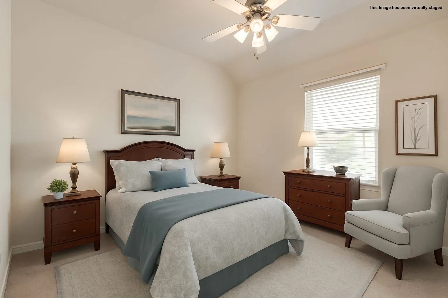 Single Family Residence For Sale in Tarrant County , 14001 Oak Bark Drive, Haslet, Texas 76052, 4 Bedrooms, 3 Bathrooms, 3 Garage spaces, 2,611 Sqft, built in 2004, Price $530,000, mls#21210995, Real Estate Agent in Haslet, Homes For Sale in Tarrant county, Homes For Sale in Haslet, Realtor in Haslet Texas, Real Estate Brokerage Independent Realty Texas, Luminita Cordes Realtor