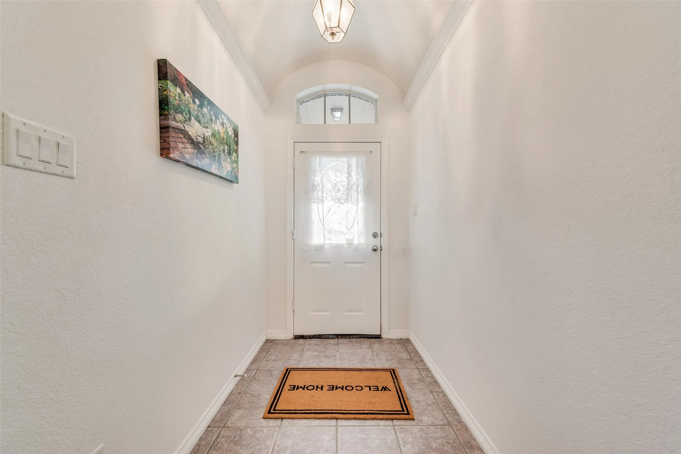 Single Family Residence For Sale in Tarrant County , 14001 Oak Bark Drive, Haslet, Texas 76052, 4 Bedrooms, 3 Bathrooms, 3 Garage spaces, 2,611 Sqft, built in 2004, Price $530,000, mls#21210995, Real Estate Agent in Haslet, Homes For Sale in Tarrant county, Homes For Sale in Haslet, Realtor in Haslet Texas, Real Estate Brokerage Independent Realty Texas, Luminita Cordes Realtor