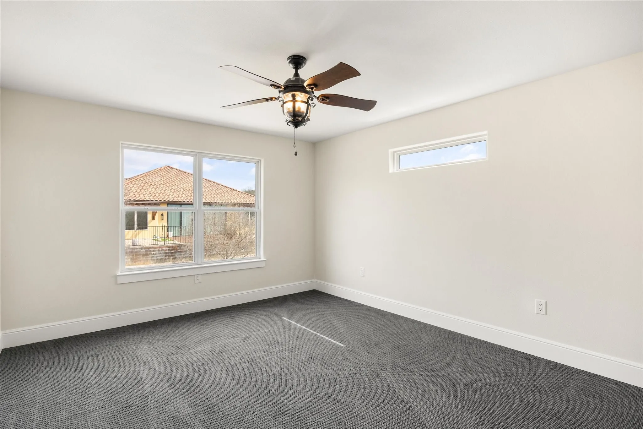 Single Family Residence For Sale in Somervell County , 178 Valley View Street, Glen Rose, Texas 76043, 5 Bedroom, 3 Bathroom, 2 Garage spaces, 2,580 Sqft, built in 2021, New Construction - Incomplete, mls#21211039, Real Estate Agent in Glen Rose, Homes For Sale in Somervell county, Homes For Sale in Glen Rose, Realtor in Glen Rose Texas, Real Estate Brokerage Independent Realty Texas, Luminita Cordes Realtor
