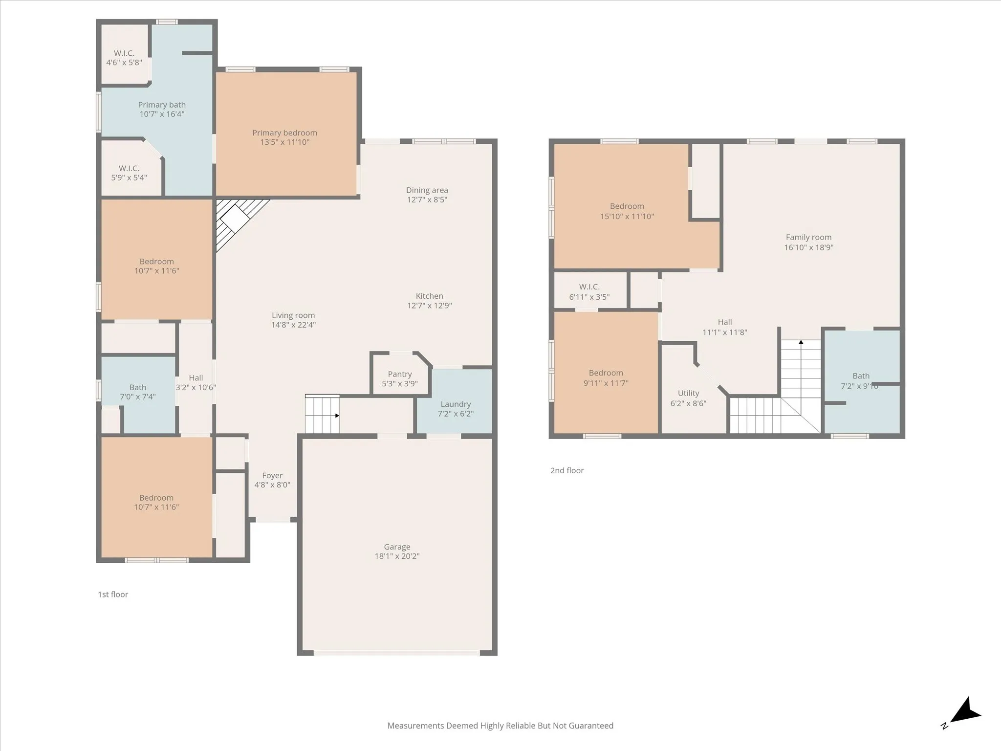 Single Family Residence For Sale in Somervell County , 178 Valley View Street, Glen Rose, Texas 76043, 5 Bedroom, 3 Bathroom, 2 Garage spaces, 2,580 Sqft, built in 2021, New Construction - Incomplete, mls#21211039, Real Estate Agent in Glen Rose, Homes For Sale in Somervell county, Homes For Sale in Glen Rose, Realtor in Glen Rose Texas, Real Estate Brokerage Independent Realty Texas, Luminita Cordes Realtor