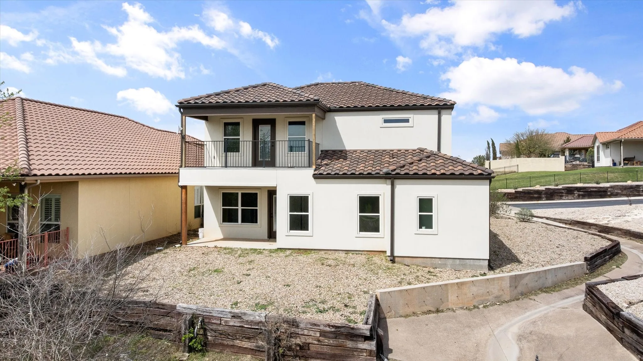Single Family Residence For Sale in Somervell County , 178 Valley View Street, Glen Rose, Texas 76043, 5 Bedroom, 3 Bathroom, 2 Garage spaces, 2,580 Sqft, built in 2021, New Construction - Incomplete, mls#21211039, Real Estate Agent in Glen Rose, Homes For Sale in Somervell county, Homes For Sale in Glen Rose, Realtor in Glen Rose Texas, Real Estate Brokerage Independent Realty Texas, Luminita Cordes Realtor