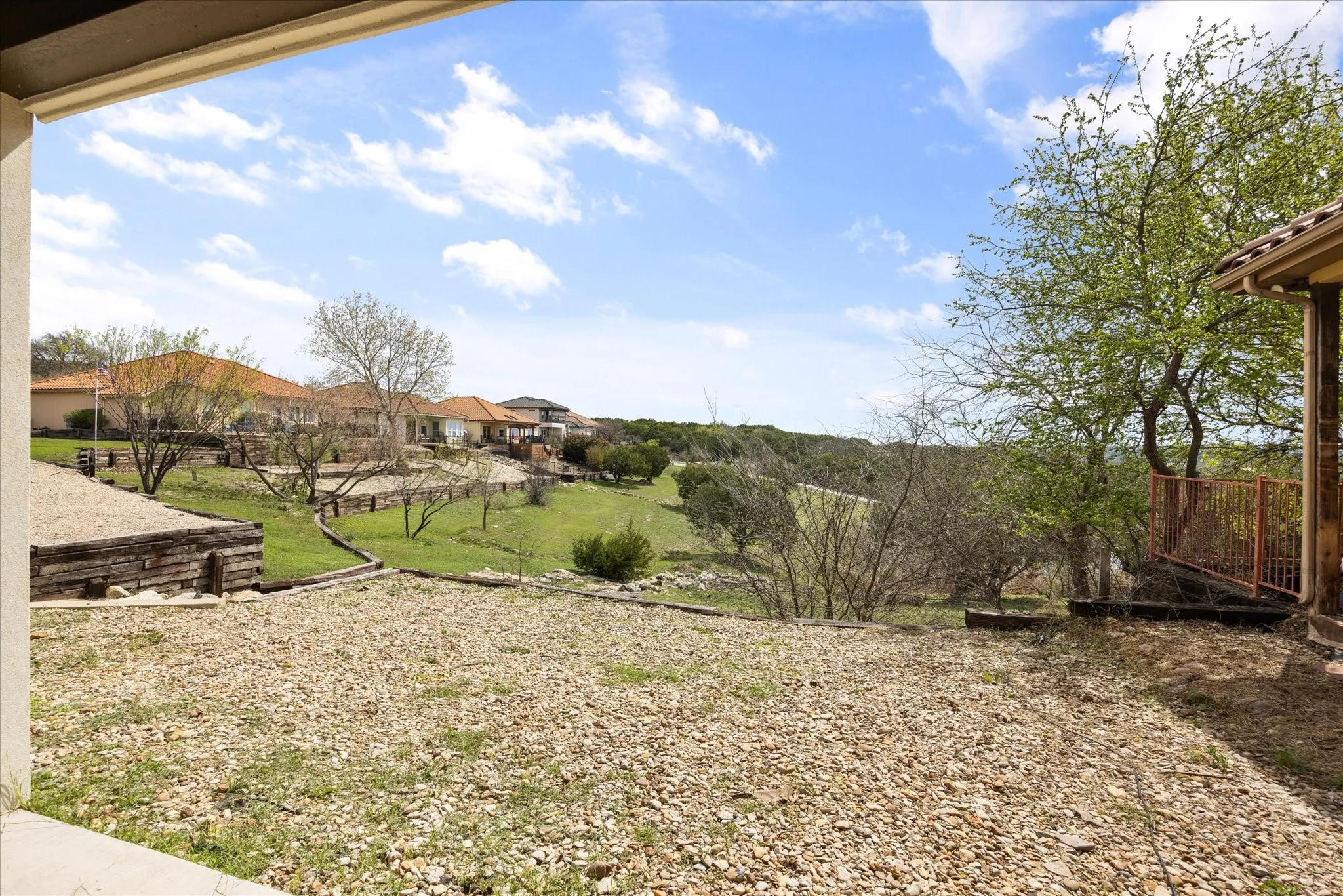 Single Family Residence For Sale in Somervell County , 178 Valley View Street, Glen Rose, Texas 76043, 5 Bedroom, 3 Bathroom, 2 Garage spaces, 2,580 Sqft, built in 2021, New Construction - Incomplete, mls#21211039, Real Estate Agent in Glen Rose, Homes For Sale in Somervell county, Homes For Sale in Glen Rose, Realtor in Glen Rose Texas, Real Estate Brokerage Independent Realty Texas, Luminita Cordes Realtor