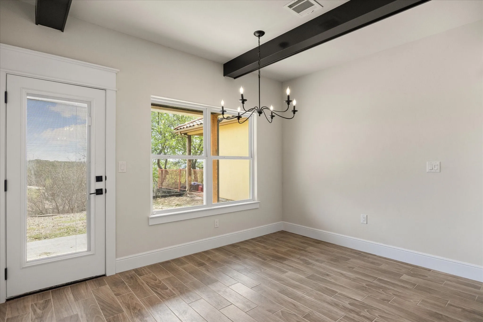 Single Family Residence For Sale in Somervell County , 178 Valley View Street, Glen Rose, Texas 76043, 5 Bedroom, 3 Bathroom, 2 Garage spaces, 2,580 Sqft, built in 2021, New Construction - Incomplete, mls#21211039, Real Estate Agent in Glen Rose, Homes For Sale in Somervell county, Homes For Sale in Glen Rose, Realtor in Glen Rose Texas, Real Estate Brokerage Independent Realty Texas, Luminita Cordes Realtor