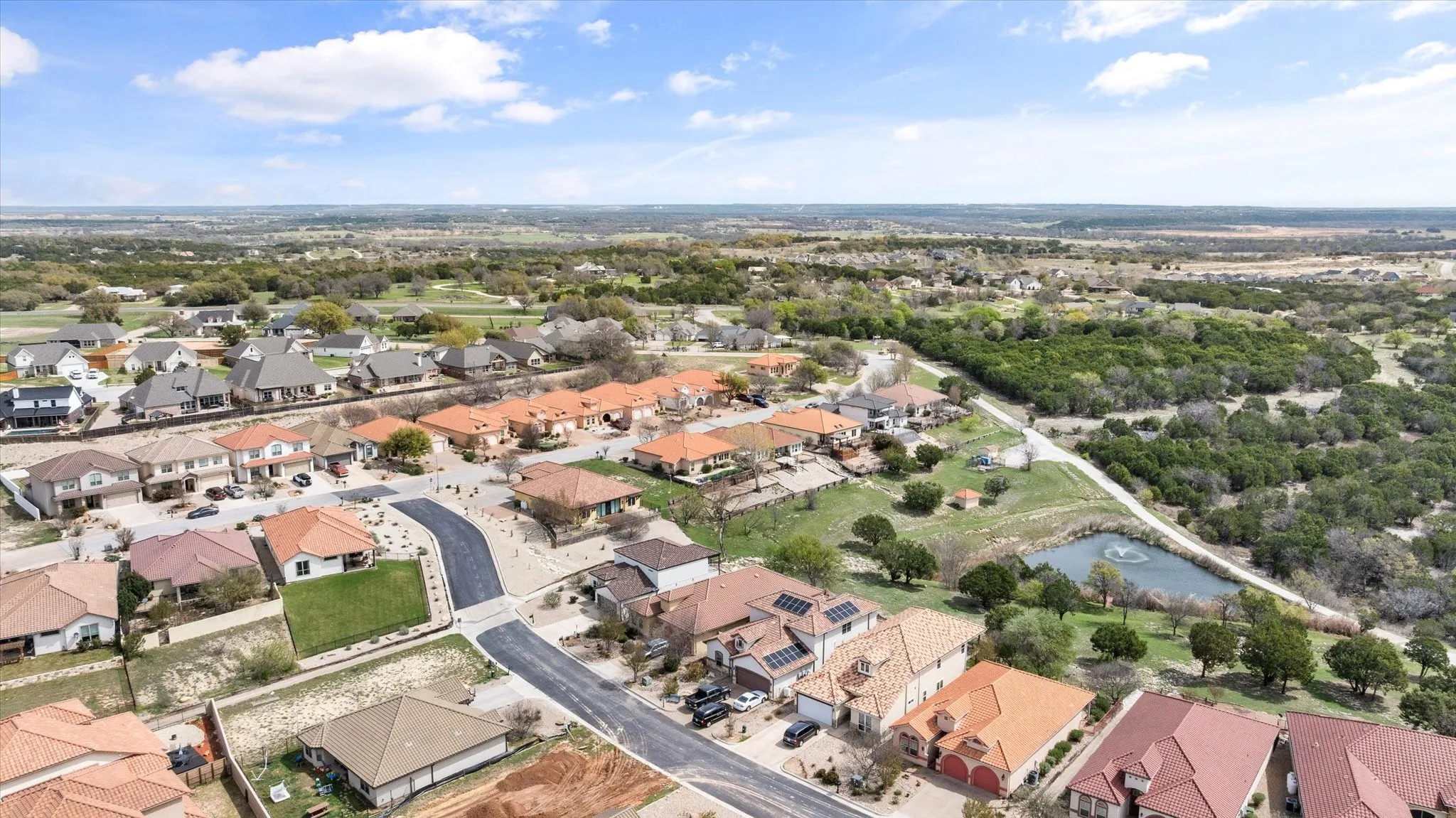 Single Family Residence For Sale in Somervell County , 178 Valley View Street, Glen Rose, Texas 76043, 5 Bedroom, 3 Bathroom, 2 Garage spaces, 2,580 Sqft, built in 2021, New Construction - Incomplete, mls#21211039, Real Estate Agent in Glen Rose, Homes For Sale in Somervell county, Homes For Sale in Glen Rose, Realtor in Glen Rose Texas, Real Estate Brokerage Independent Realty Texas, Luminita Cordes Realtor