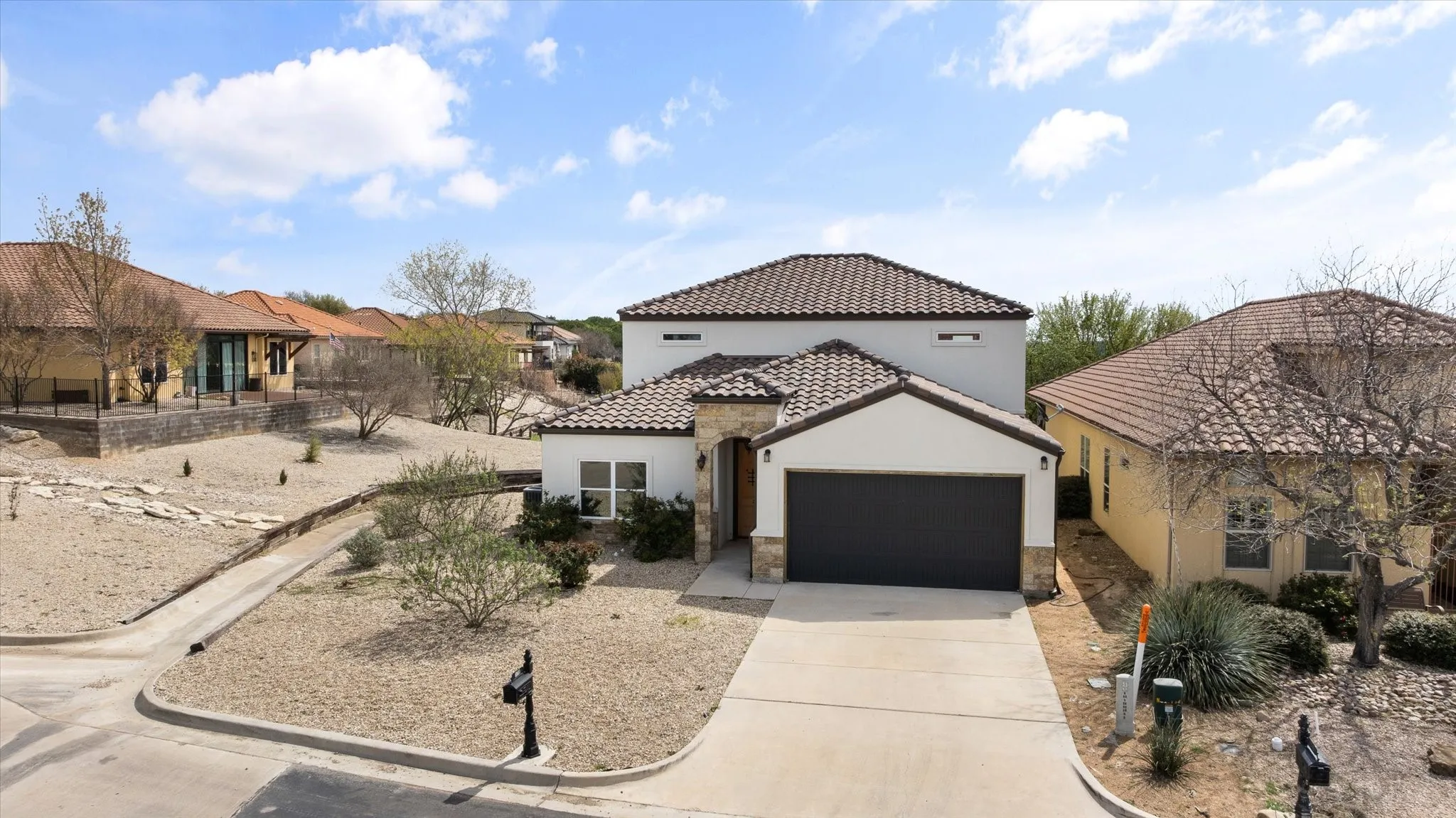 Single Family Residence For Sale in Somervell County , 178 Valley View Street, Glen Rose, Texas 76043, 5 Bedroom, 3 Bathroom, 2 Garage spaces, 2,580 Sqft, built in 2021, New Construction - Incomplete, mls#21211039, Real Estate Agent in Glen Rose, Homes For Sale in Somervell county, Homes For Sale in Glen Rose, Realtor in Glen Rose Texas, Real Estate Brokerage Independent Realty Texas, Luminita Cordes Realtor