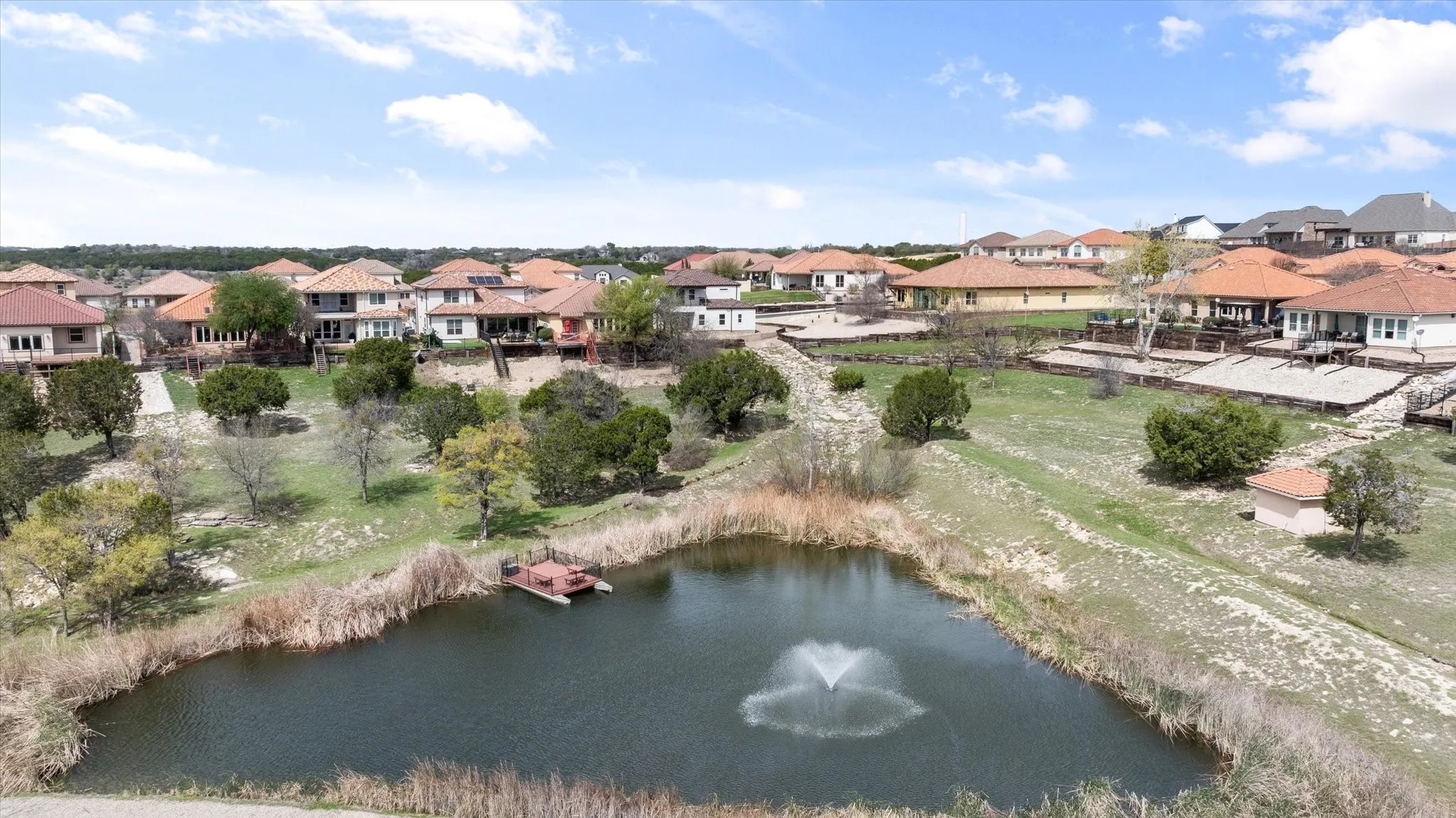 Single Family Residence For Sale in Somervell County , 178 Valley View Street, Glen Rose, Texas 76043, 5 Bedroom, 3 Bathroom, 2 Garage spaces, 2,580 Sqft, built in 2021, New Construction - Incomplete, mls#21211039, Real Estate Agent in Glen Rose, Homes For Sale in Somervell county, Homes For Sale in Glen Rose, Realtor in Glen Rose Texas, Real Estate Brokerage Independent Realty Texas, Luminita Cordes Realtor