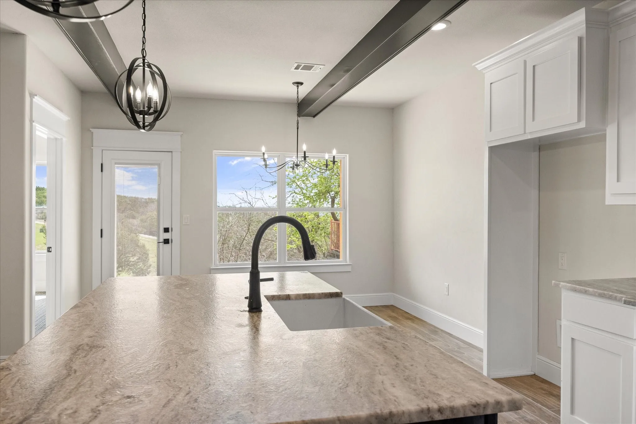 Single Family Residence For Sale in Somervell County , 178 Valley View Street, Glen Rose, Texas 76043, 5 Bedroom, 3 Bathroom, 2 Garage spaces, 2,580 Sqft, built in 2021, New Construction - Incomplete, mls#21211039, Real Estate Agent in Glen Rose, Homes For Sale in Somervell county, Homes For Sale in Glen Rose, Realtor in Glen Rose Texas, Real Estate Brokerage Independent Realty Texas, Luminita Cordes Realtor