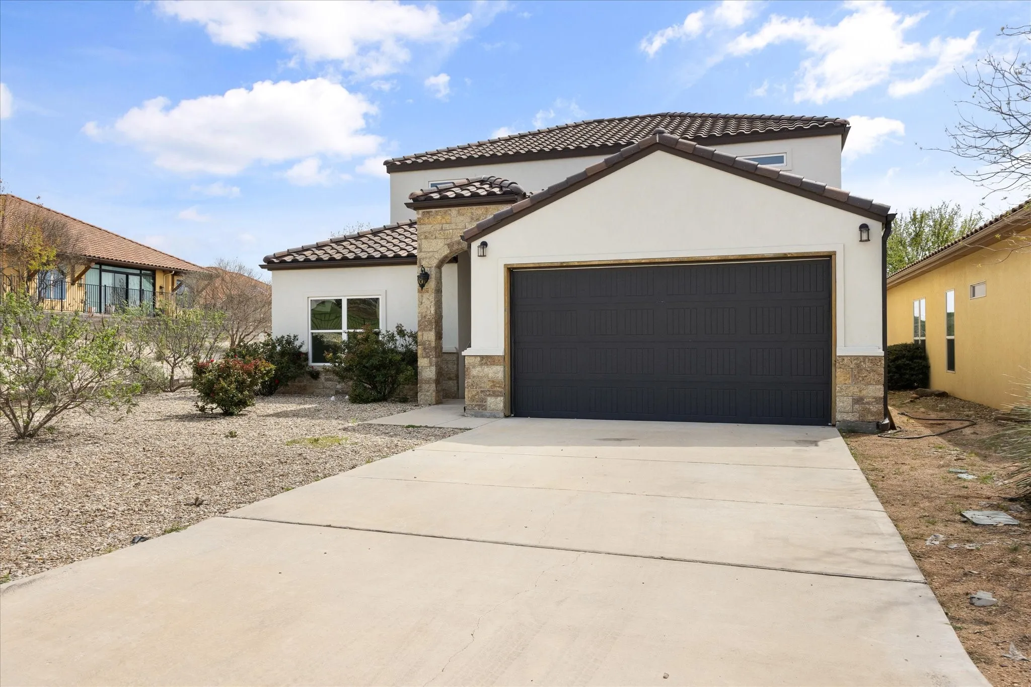 Single Family Residence For Sale in Somervell County , 178 Valley View Street, Glen Rose, Texas 76043, 5 Bedroom, 3 Bathroom, 2 Garage spaces, 2,580 Sqft, built in 2021, New Construction - Incomplete, mls#21211039, Real Estate Agent in Glen Rose, Homes For Sale in Somervell county, Homes For Sale in Glen Rose, Realtor in Glen Rose Texas, Real Estate Brokerage Independent Realty Texas, Luminita Cordes Realtor