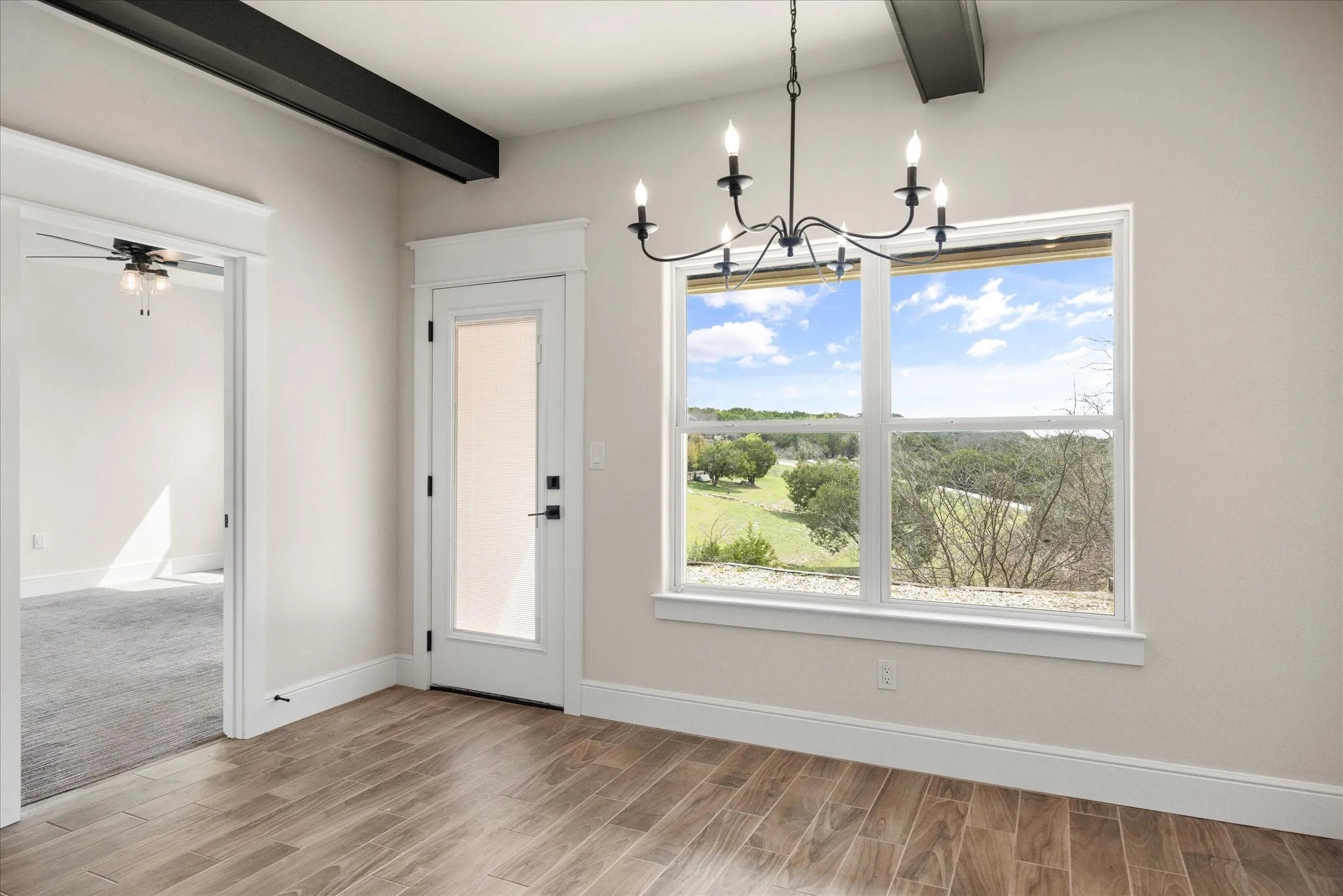 Single Family Residence For Sale in Somervell County , 178 Valley View Street, Glen Rose, Texas 76043, 5 Bedroom, 3 Bathroom, 2 Garage spaces, 2,580 Sqft, built in 2021, New Construction - Incomplete, mls#21211039, Real Estate Agent in Glen Rose, Homes For Sale in Somervell county, Homes For Sale in Glen Rose, Realtor in Glen Rose Texas, Real Estate Brokerage Independent Realty Texas, Luminita Cordes Realtor