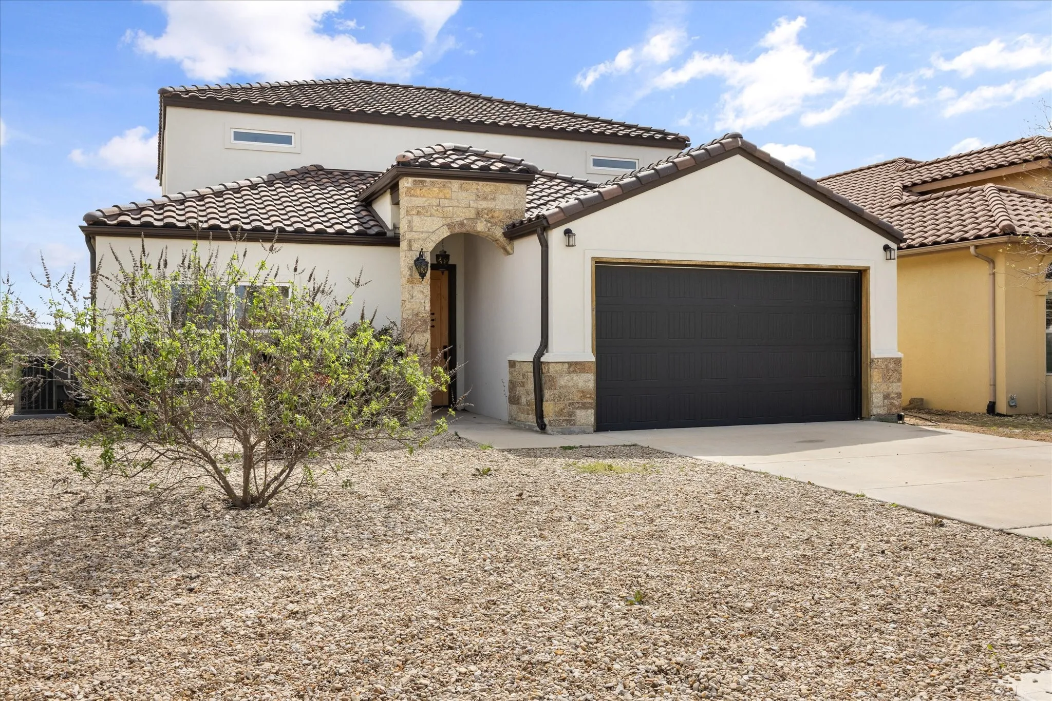 Single Family Residence For Sale in Somervell County , 178 Valley View Street, Glen Rose, Texas 76043, 5 Bedroom, 3 Bathroom, 2 Garage spaces, 2,580 Sqft, built in 2021, New Construction - Incomplete, mls#21211039, Real Estate Agent in Glen Rose, Homes For Sale in Somervell county, Homes For Sale in Glen Rose, Realtor in Glen Rose Texas, Real Estate Brokerage Independent Realty Texas, Luminita Cordes Realtor