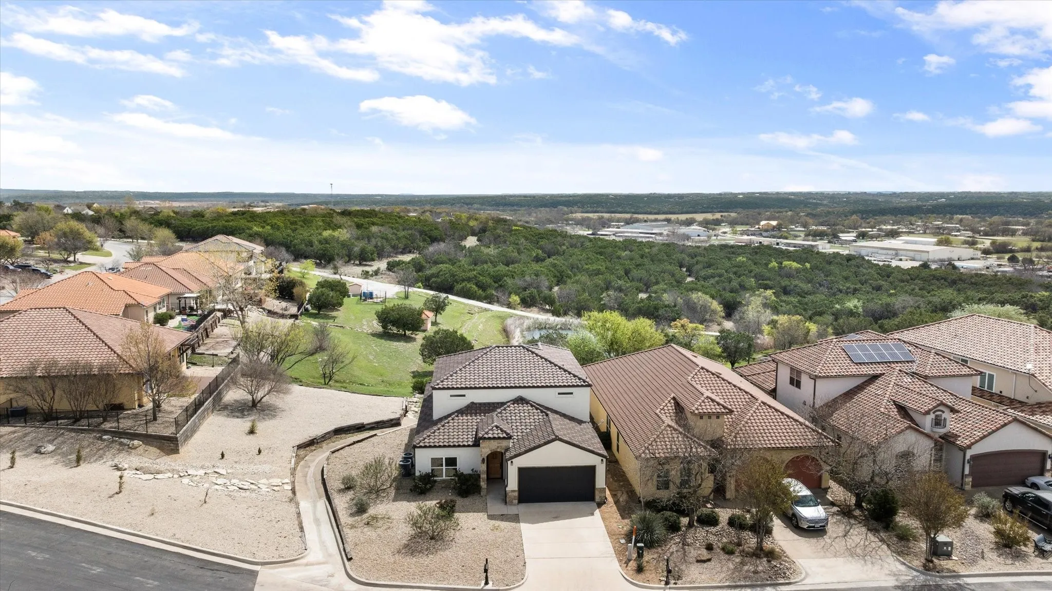 Single Family Residence For Sale in Somervell County , 178 Valley View Street, Glen Rose, Texas 76043, 5 Bedroom, 3 Bathroom, 2 Garage spaces, 2,580 Sqft, built in 2021, New Construction - Incomplete, mls#21211039, Real Estate Agent in Glen Rose, Homes For Sale in Somervell county, Homes For Sale in Glen Rose, Realtor in Glen Rose Texas, Real Estate Brokerage Independent Realty Texas, Luminita Cordes Realtor