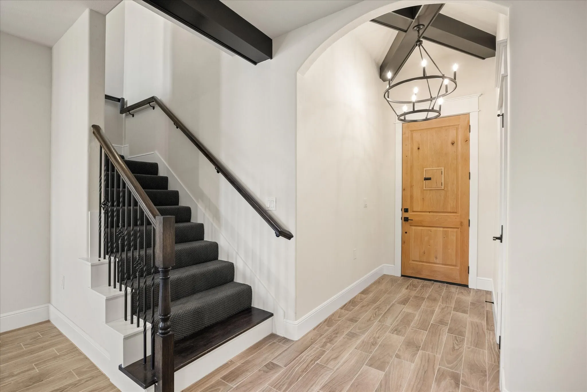 Single Family Residence For Sale in Somervell County , 178 Valley View Street, Glen Rose, Texas 76043, 5 Bedroom, 3 Bathroom, 2 Garage spaces, 2,580 Sqft, built in 2021, New Construction - Incomplete, mls#21211039, Real Estate Agent in Glen Rose, Homes For Sale in Somervell county, Homes For Sale in Glen Rose, Realtor in Glen Rose Texas, Real Estate Brokerage Independent Realty Texas, Luminita Cordes Realtor