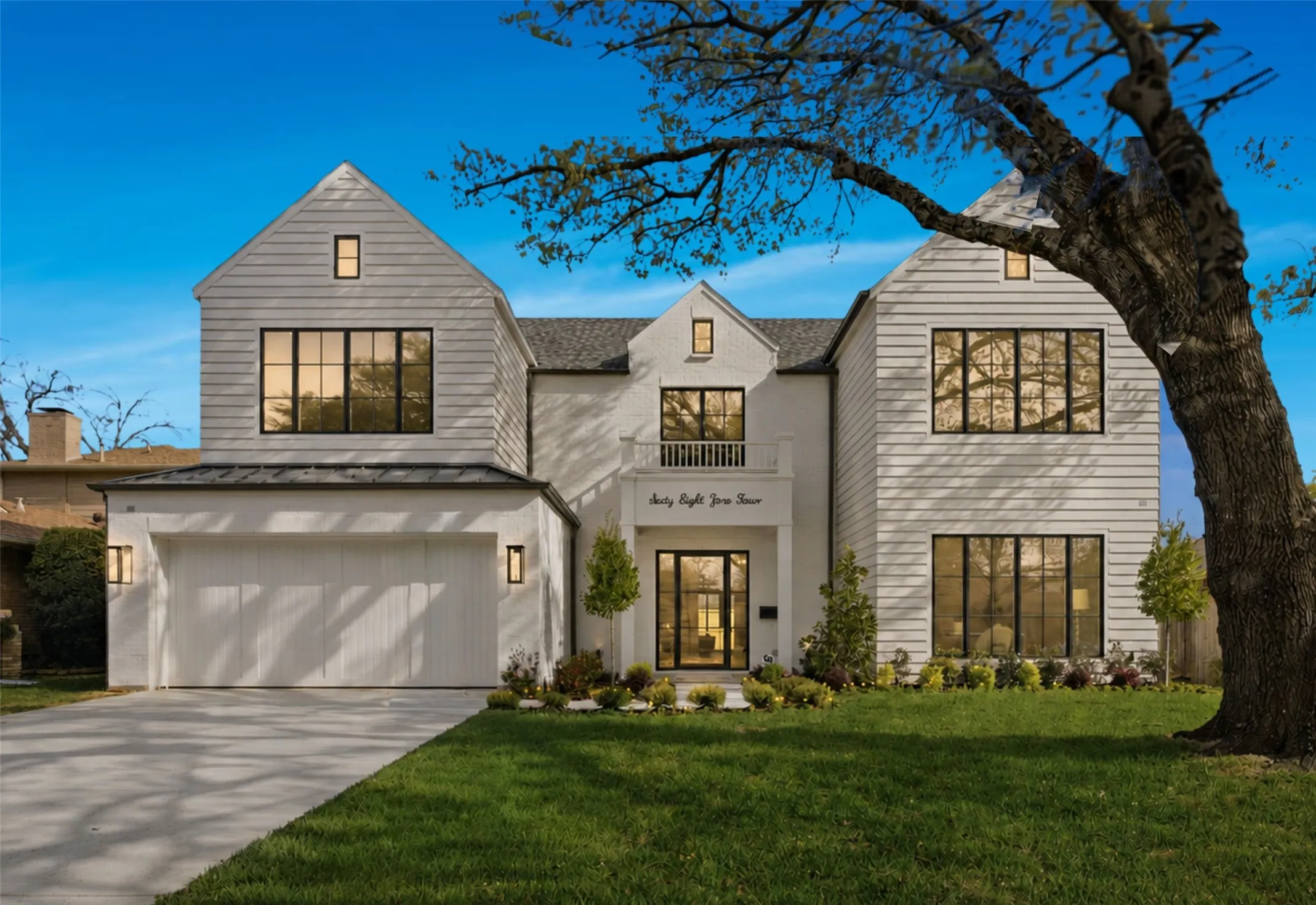 Single Family Residence For Sale in Dallas County , 6804 Santa Maria Lane, Dallas, Texas 75214, 5 Bedroom, 6 Bathroom, 2 Garage spaces, 5,077 Sqft, built in 2025, New Construction - Complete, mls#21187064, Real Estate Agent in Dallas, Homes For Sale in Dallas county, Homes For Sale in Dallas, Realtor in Dallas Texas, Real Estate Brokerage Independent Realty Texas, Luminita Cordes Realtor