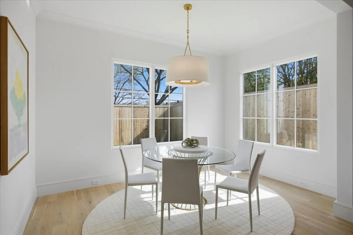 Single Family Residence For Sale in Dallas County , 6804 Santa Maria Lane, Dallas, Texas 75214, 5 Bedroom, 6 Bathroom, 2 Garage spaces, 5,077 Sqft, built in 2025, New Construction - Complete, mls#21187064, Real Estate Agent in Dallas, Homes For Sale in Dallas county, Homes For Sale in Dallas, Realtor in Dallas Texas, Real Estate Brokerage Independent Realty Texas, Luminita Cordes Realtor