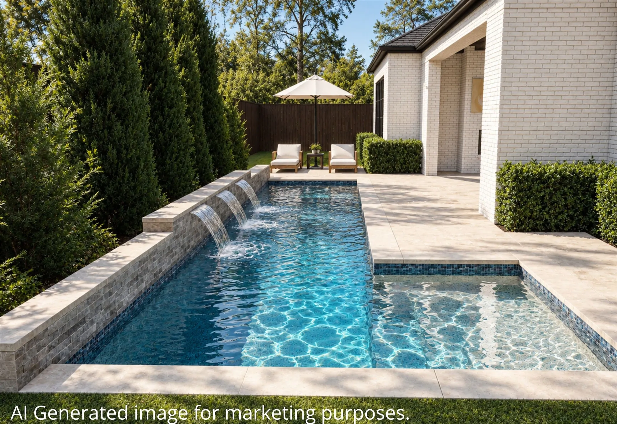 Single Family Residence For Sale in Dallas County , 6804 Santa Maria Lane, Dallas, Texas 75214, 5 Bedroom, 6 Bathroom, 2 Garage spaces, 5,077 Sqft, built in 2025, New Construction - Complete, mls#21187064, Real Estate Agent in Dallas, Homes For Sale in Dallas county, Homes For Sale in Dallas, Realtor in Dallas Texas, Real Estate Brokerage Independent Realty Texas, Luminita Cordes Realtor