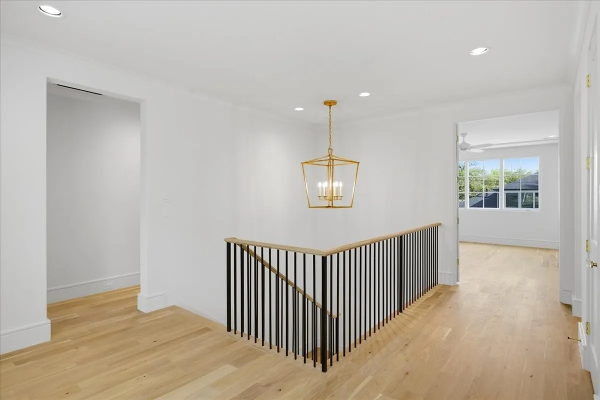 Single Family Residence For Sale in Dallas County , 6804 Santa Maria Lane, Dallas, Texas 75214, 5 Bedroom, 6 Bathroom, 2 Garage spaces, 5,077 Sqft, built in 2025, New Construction - Complete, mls#21187064, Real Estate Agent in Dallas, Homes For Sale in Dallas county, Homes For Sale in Dallas, Realtor in Dallas Texas, Real Estate Brokerage Independent Realty Texas, Luminita Cordes Realtor