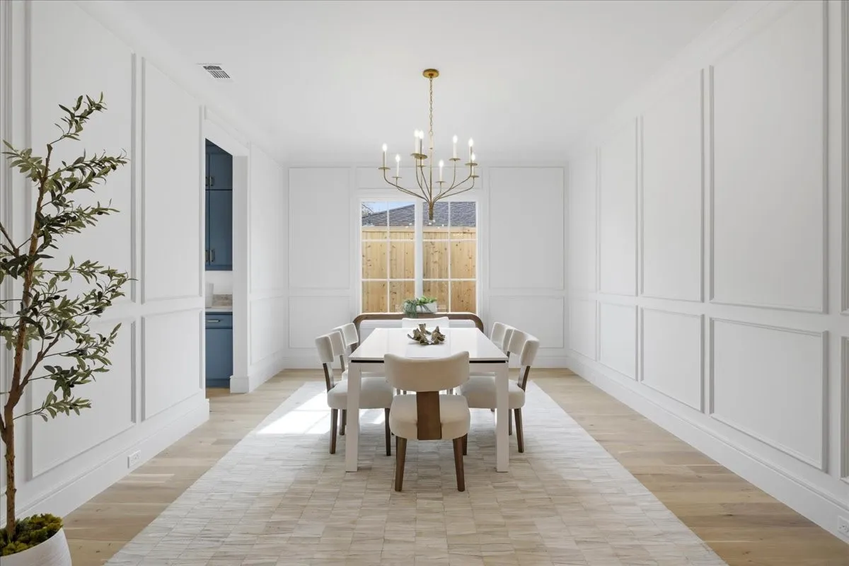 Single Family Residence For Sale in Dallas County , 6804 Santa Maria Lane, Dallas, Texas 75214, 5 Bedroom, 6 Bathroom, 2 Garage spaces, 5,077 Sqft, built in 2025, New Construction - Complete, mls#21187064, Real Estate Agent in Dallas, Homes For Sale in Dallas county, Homes For Sale in Dallas, Realtor in Dallas Texas, Real Estate Brokerage Independent Realty Texas, Luminita Cordes Realtor