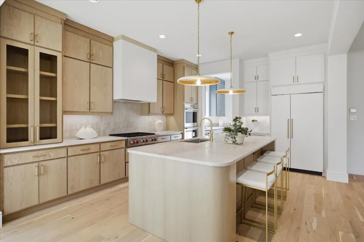 Single Family Residence For Sale in Dallas County , 6804 Santa Maria Lane, Dallas, Texas 75214, 5 Bedroom, 6 Bathroom, 2 Garage spaces, 5,077 Sqft, built in 2025, New Construction - Complete, mls#21187064, Real Estate Agent in Dallas, Homes For Sale in Dallas county, Homes For Sale in Dallas, Realtor in Dallas Texas, Real Estate Brokerage Independent Realty Texas, Luminita Cordes Realtor