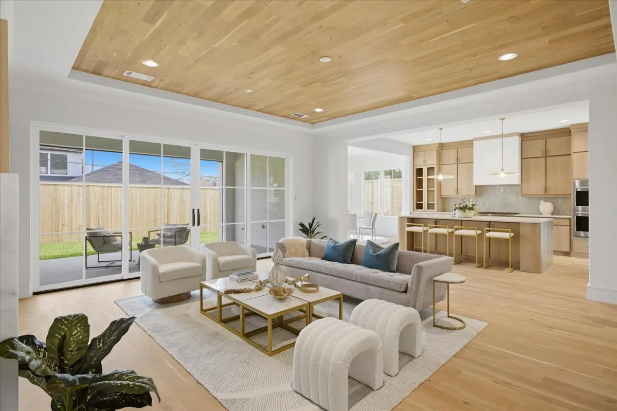 Single Family Residence For Sale in Dallas County , 6804 Santa Maria Lane, Dallas, Texas 75214, 5 Bedroom, 6 Bathroom, 2 Garage spaces, 5,077 Sqft, built in 2025, New Construction - Complete, mls#21187064, Real Estate Agent in Dallas, Homes For Sale in Dallas county, Homes For Sale in Dallas, Realtor in Dallas Texas, Real Estate Brokerage Independent Realty Texas, Luminita Cordes Realtor