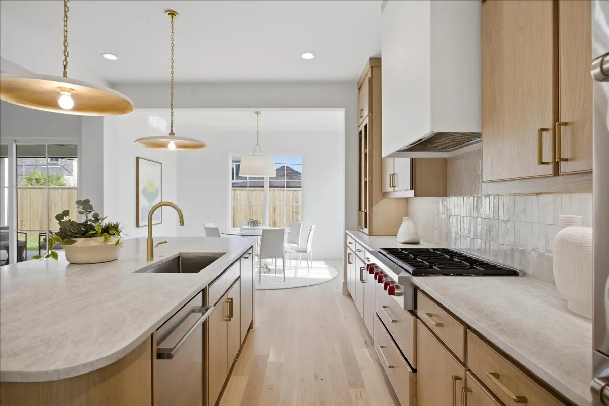 Single Family Residence For Sale in Dallas County , 6804 Santa Maria Lane, Dallas, Texas 75214, 5 Bedroom, 6 Bathroom, 2 Garage spaces, 5,077 Sqft, built in 2025, New Construction - Complete, mls#21187064, Real Estate Agent in Dallas, Homes For Sale in Dallas county, Homes For Sale in Dallas, Realtor in Dallas Texas, Real Estate Brokerage Independent Realty Texas, Luminita Cordes Realtor