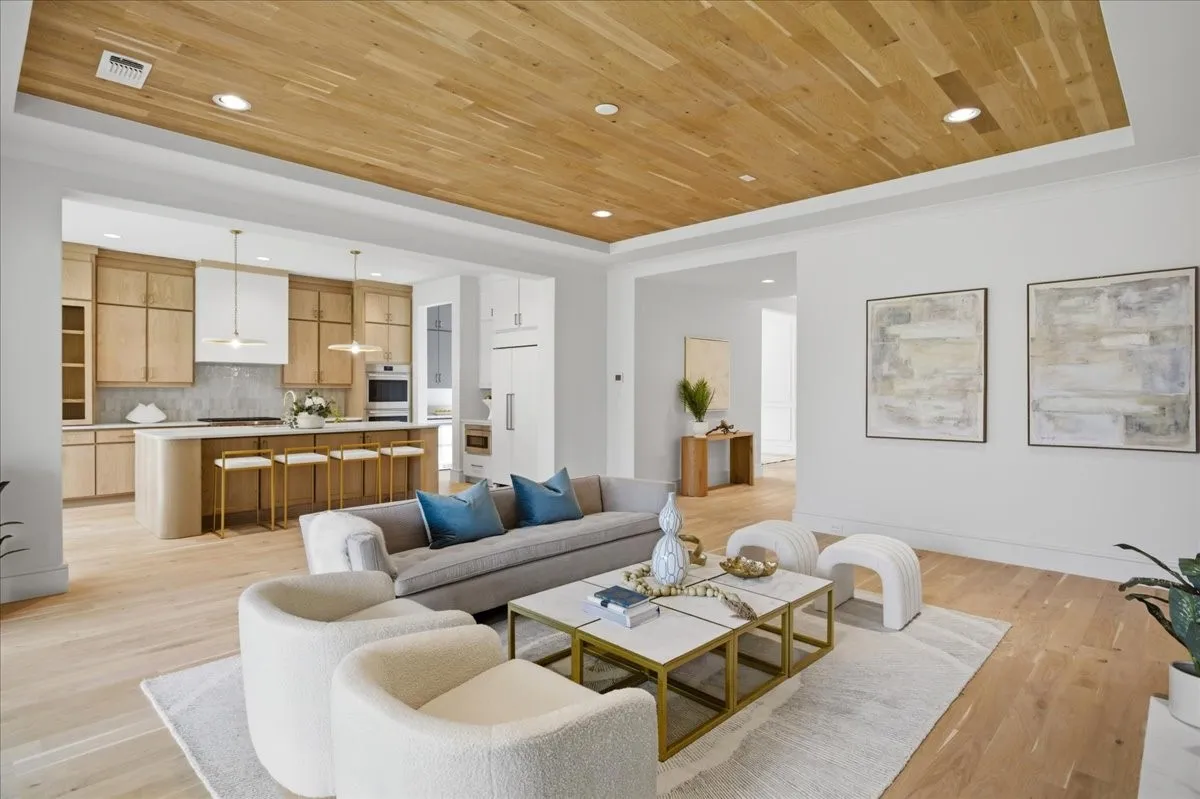 Single Family Residence For Sale in Dallas County , 6804 Santa Maria Lane, Dallas, Texas 75214, 5 Bedroom, 6 Bathroom, 2 Garage spaces, 5,077 Sqft, built in 2025, New Construction - Complete, mls#21187064, Real Estate Agent in Dallas, Homes For Sale in Dallas county, Homes For Sale in Dallas, Realtor in Dallas Texas, Real Estate Brokerage Independent Realty Texas, Luminita Cordes Realtor