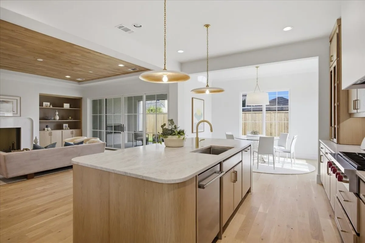 Single Family Residence For Sale in Dallas County , 6804 Santa Maria Lane, Dallas, Texas 75214, 5 Bedroom, 6 Bathroom, 2 Garage spaces, 5,077 Sqft, built in 2025, New Construction - Complete, mls#21187064, Real Estate Agent in Dallas, Homes For Sale in Dallas county, Homes For Sale in Dallas, Realtor in Dallas Texas, Real Estate Brokerage Independent Realty Texas, Luminita Cordes Realtor